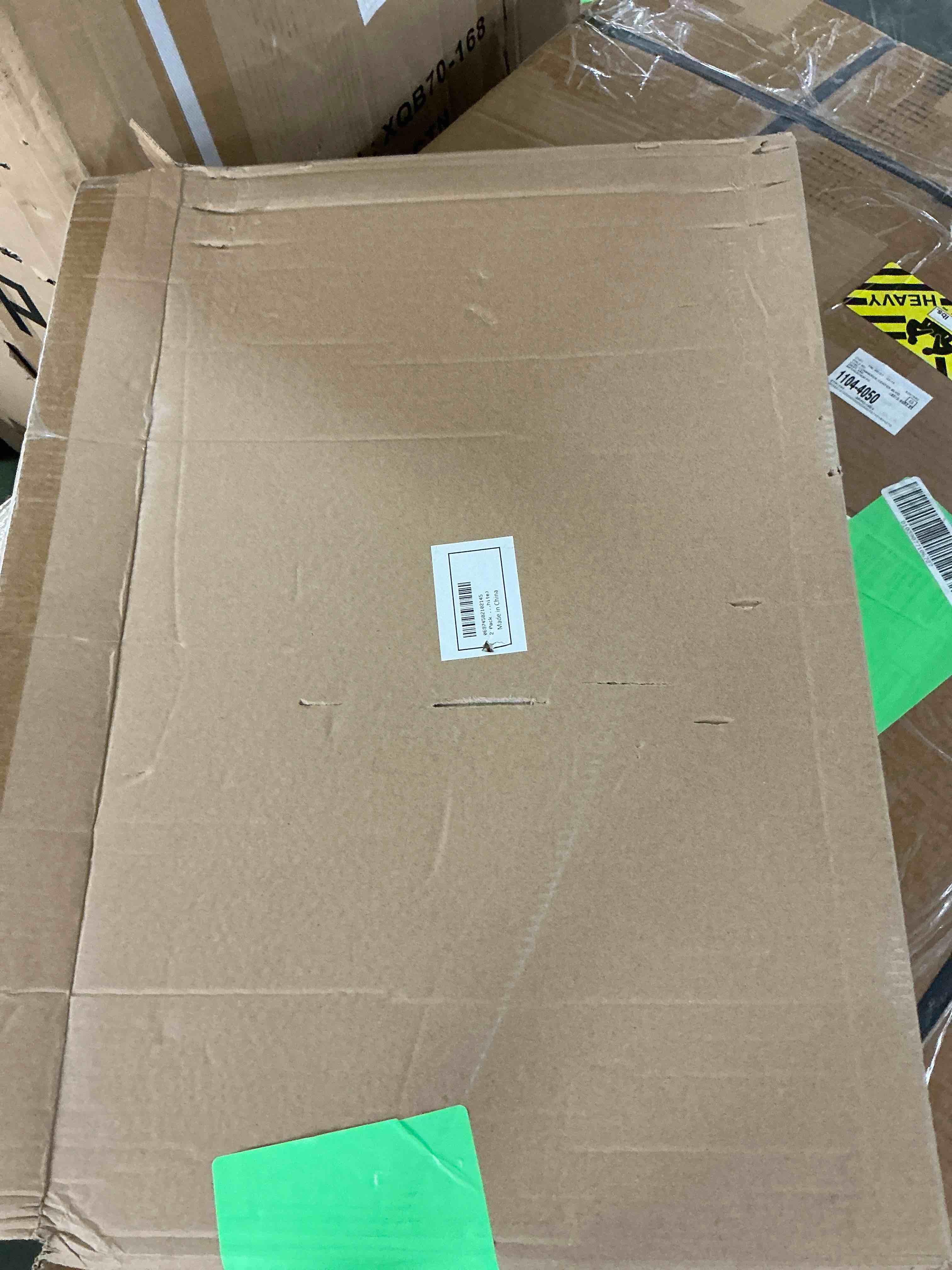 https://s3.amazonaws.com/lotting-images-prod/EmanualPiazza/GRA3464076_1751650922122.jpeg