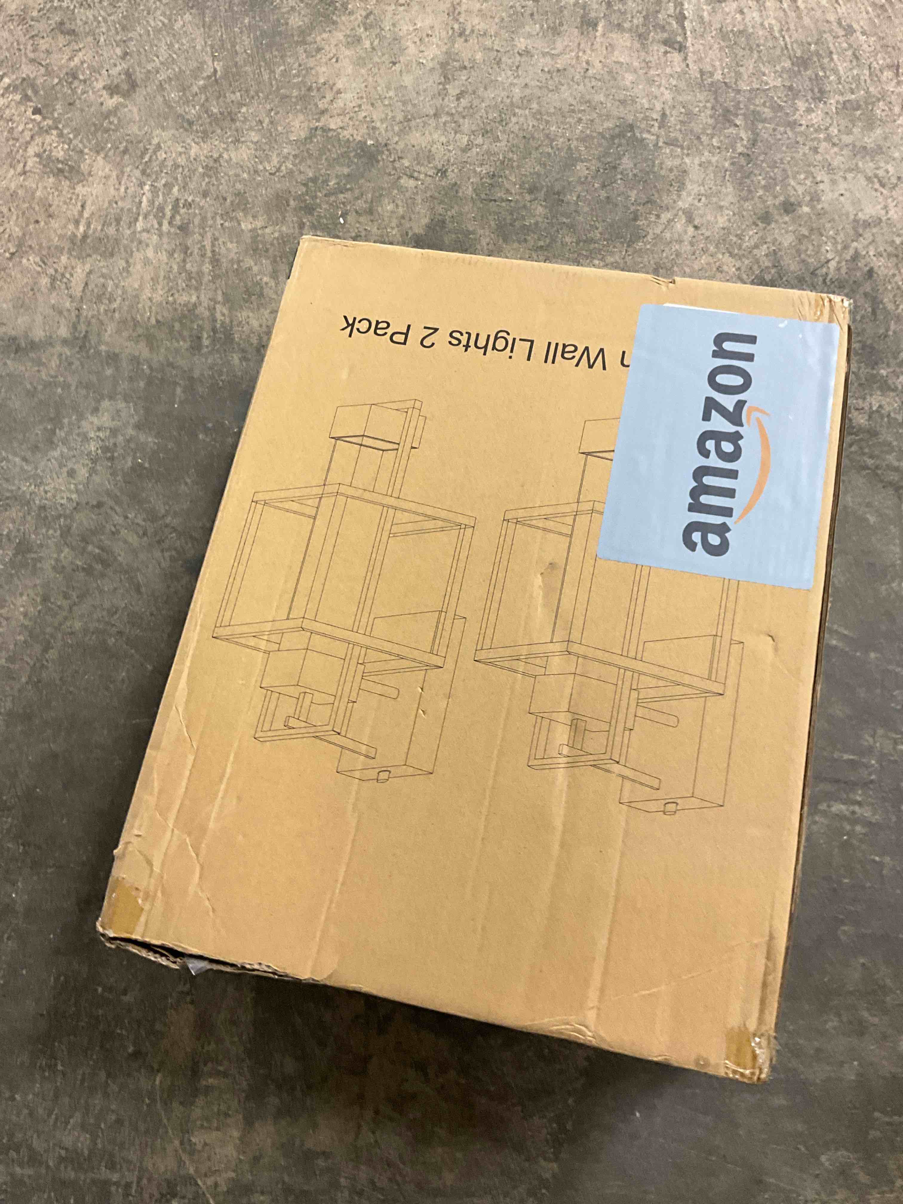 https://s3.amazonaws.com/lotting-images-prod/EmanualPiazza/GRA3464135_1751916934028.jpeg