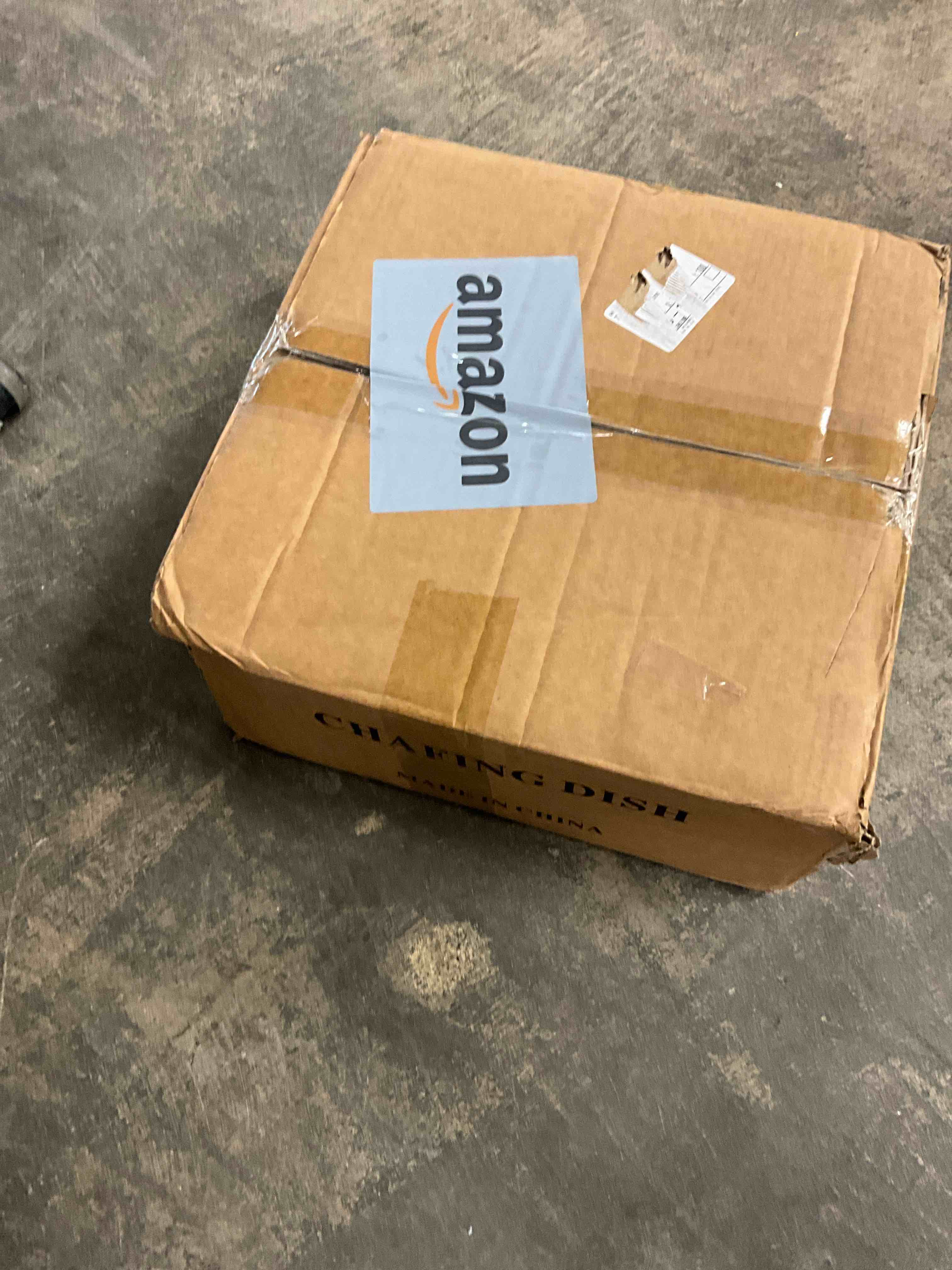 https://s3.amazonaws.com/lotting-images-prod/EmanualPiazza/GRA3464136_1751916854157.jpeg