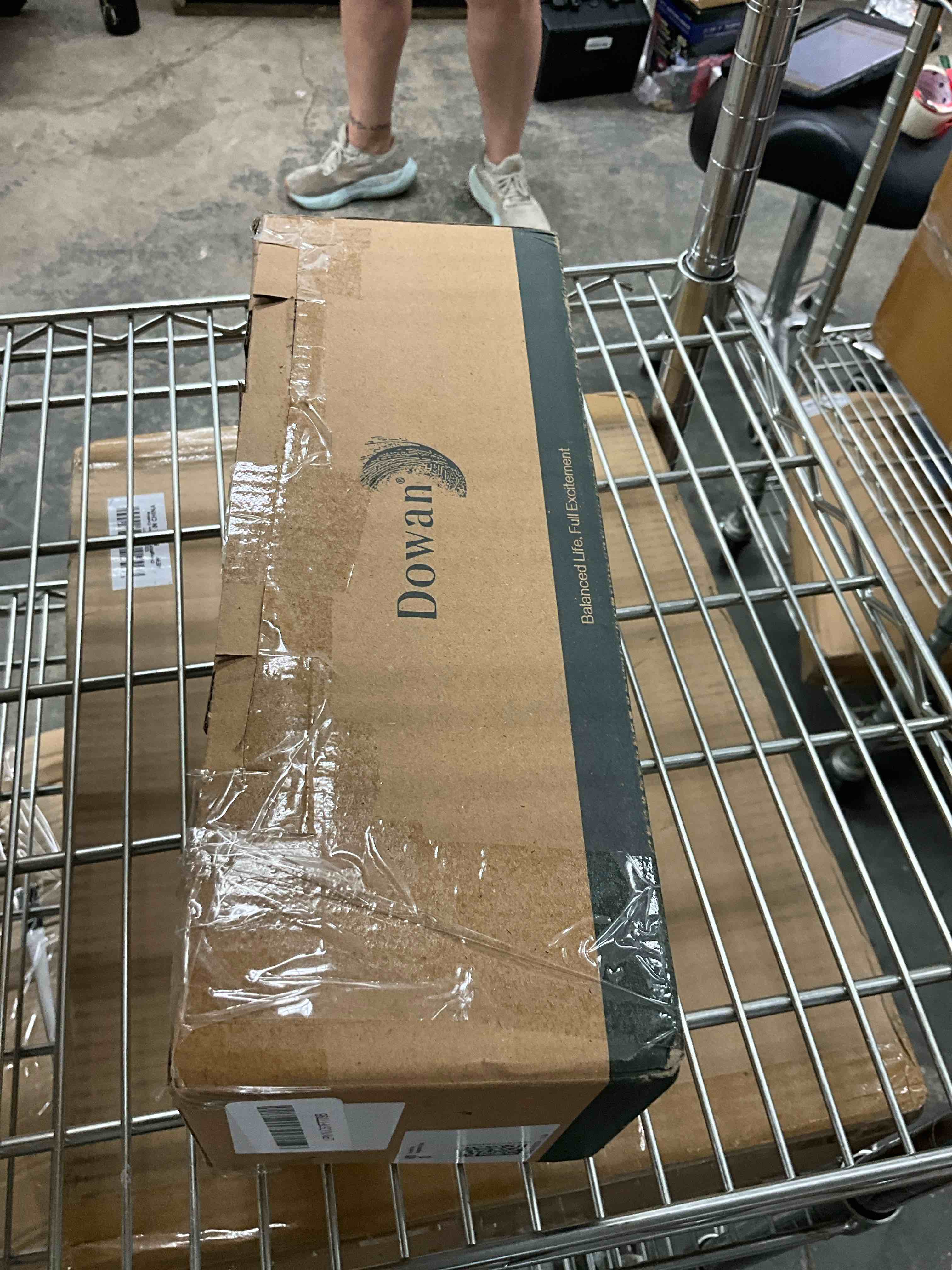 https://s3.amazonaws.com/lotting-images-prod/EmanualPiazza/GRA3464137_1751916718153.jpeg