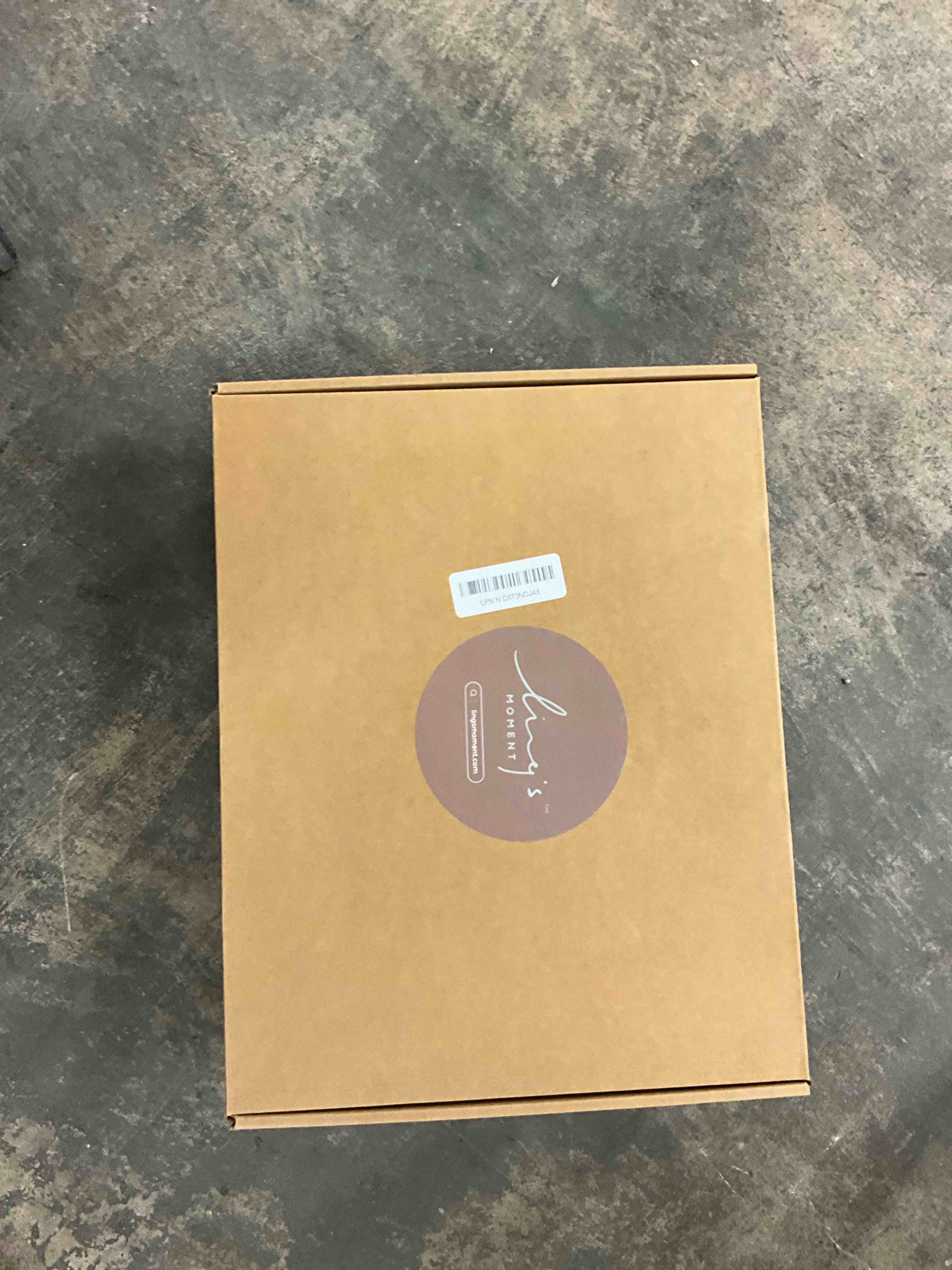 https://s3.amazonaws.com/lotting-images-prod/EmanualPiazza/GRA3464138_1751916683159.jpeg