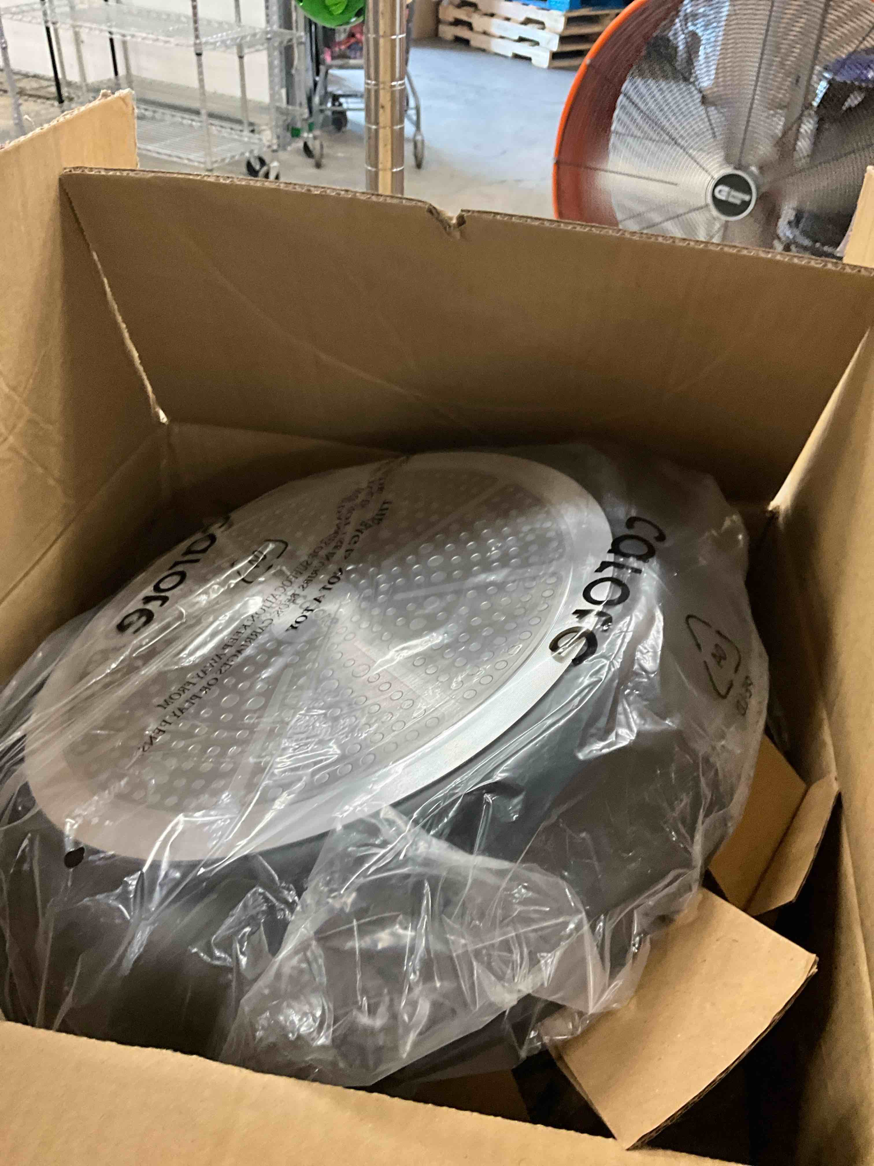 https://s3.amazonaws.com/lotting-images-prod/EmanualPiazza/GRA3464140_1751916330043.jpeg