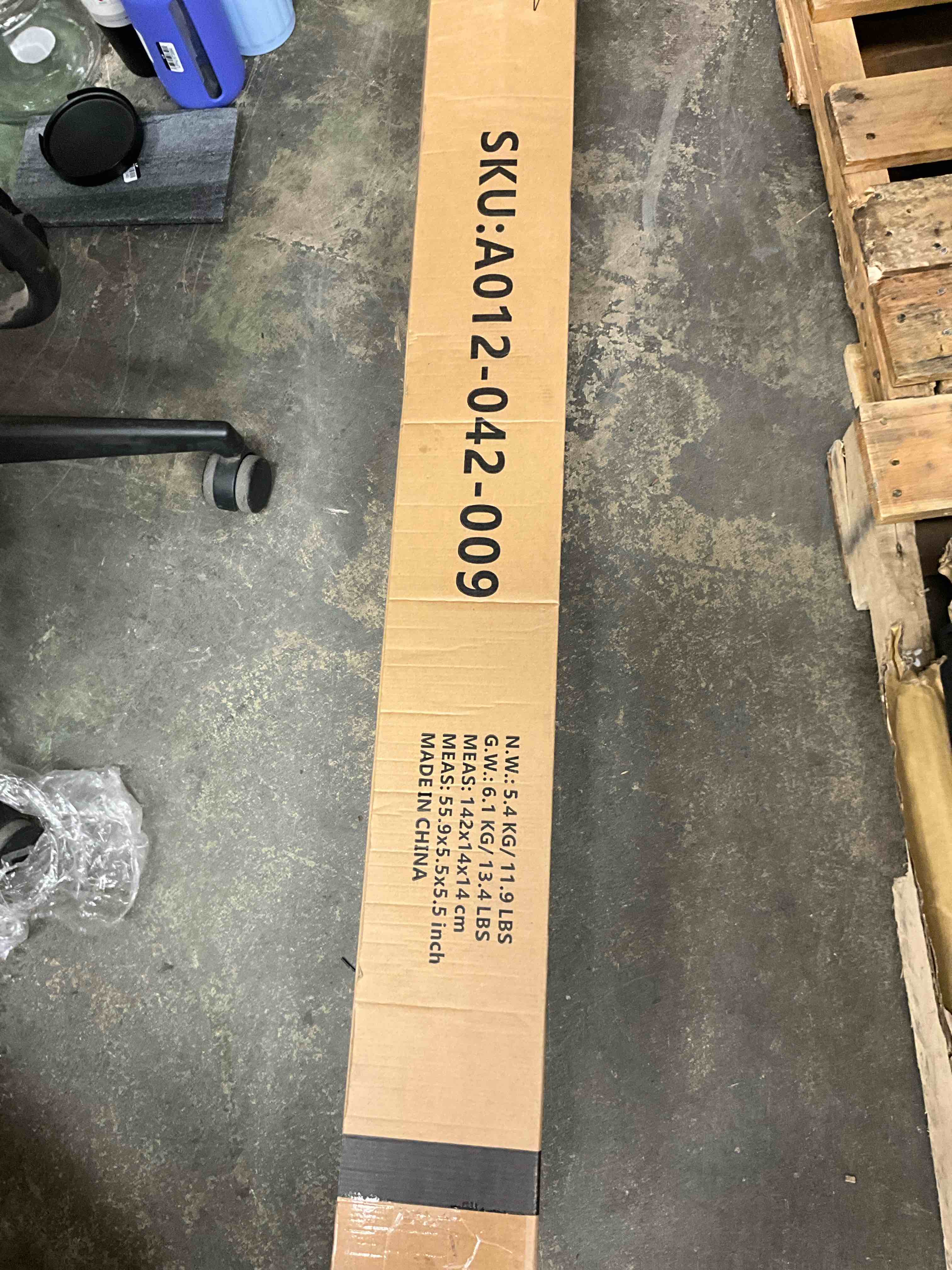 https://s3.amazonaws.com/lotting-images-prod/EmanualPiazza/GRA3464145_1751900177576.jpeg