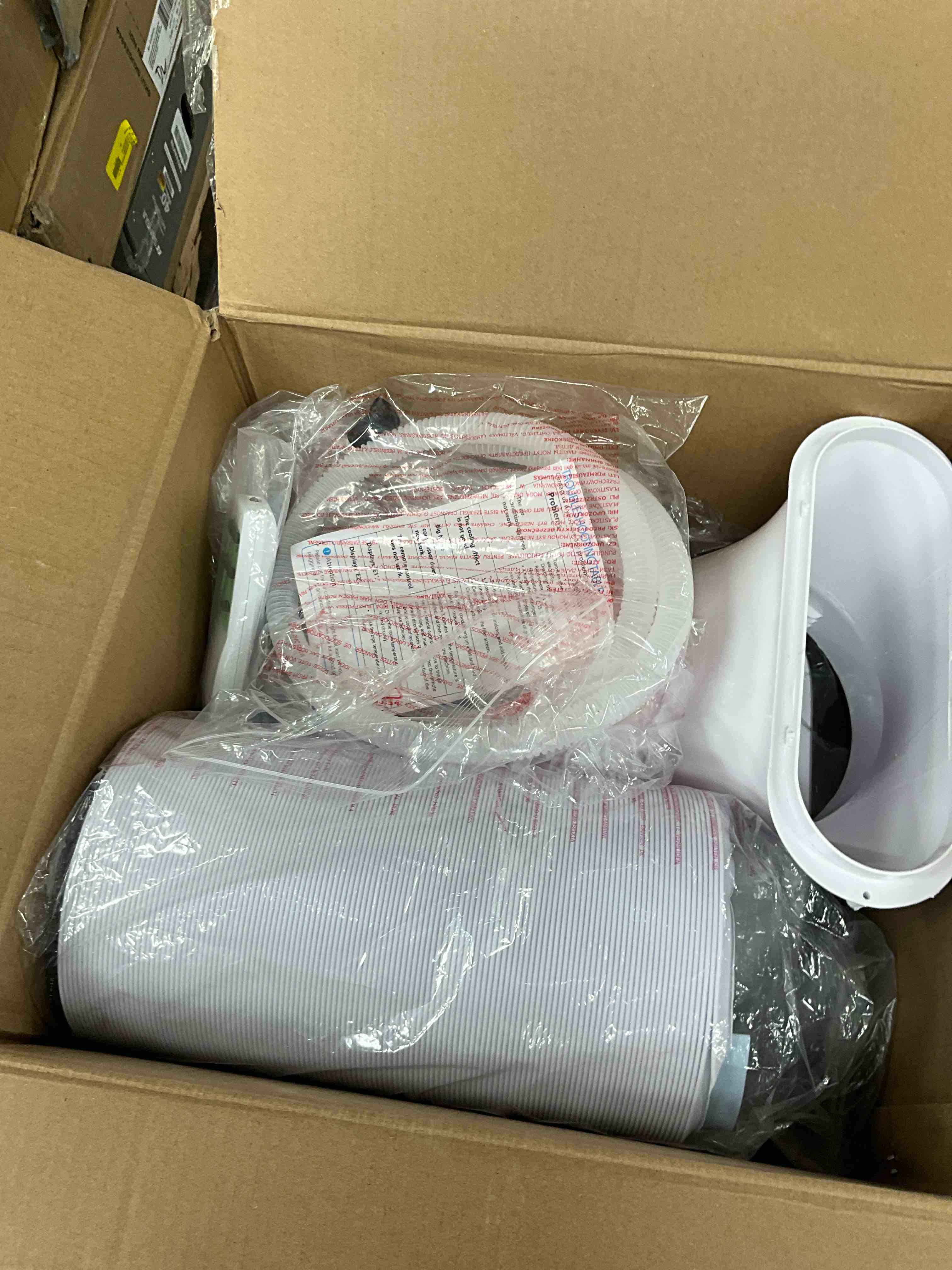 https://s3.amazonaws.com/lotting-images-prod/EmanualPiazza/GRA3464153_1751899048834.jpeg