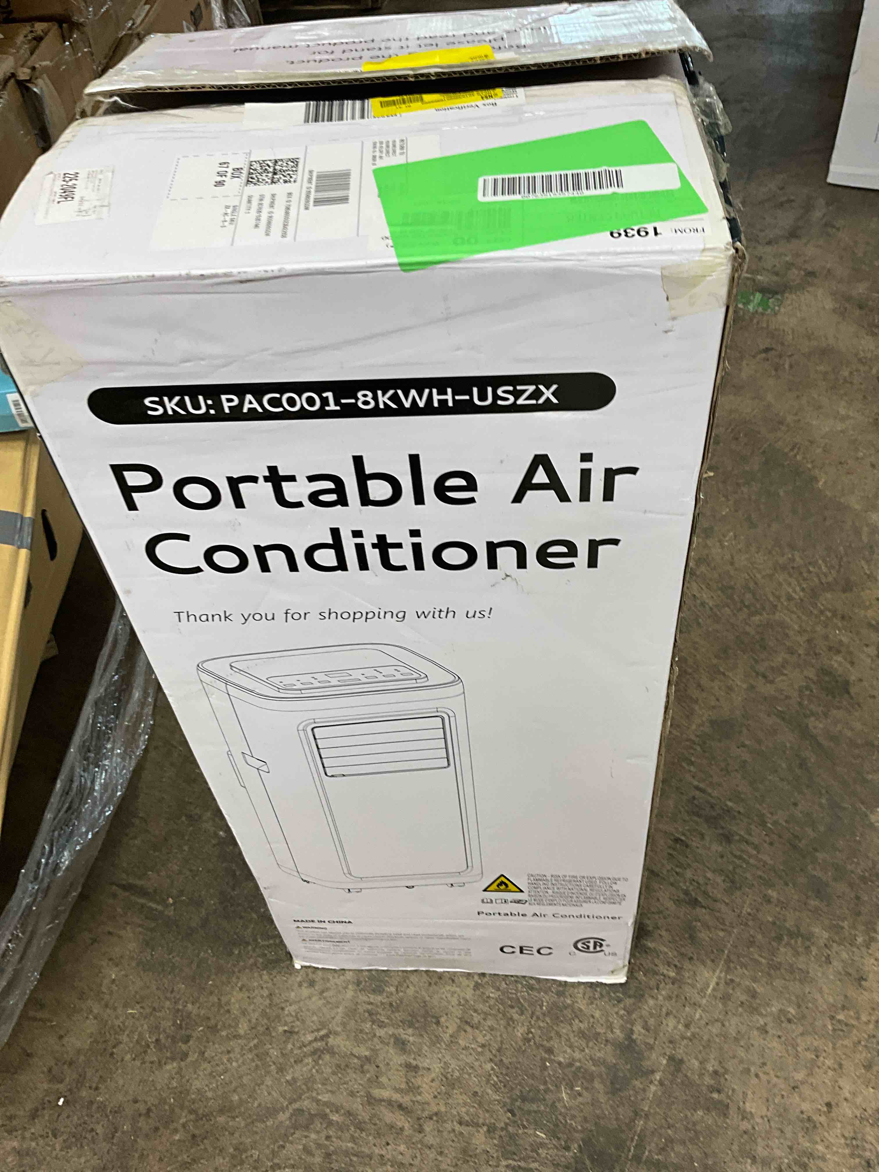 https://s3.amazonaws.com/lotting-images-prod/EmanualPiazza/GRA3464153_1751899053821.jpeg