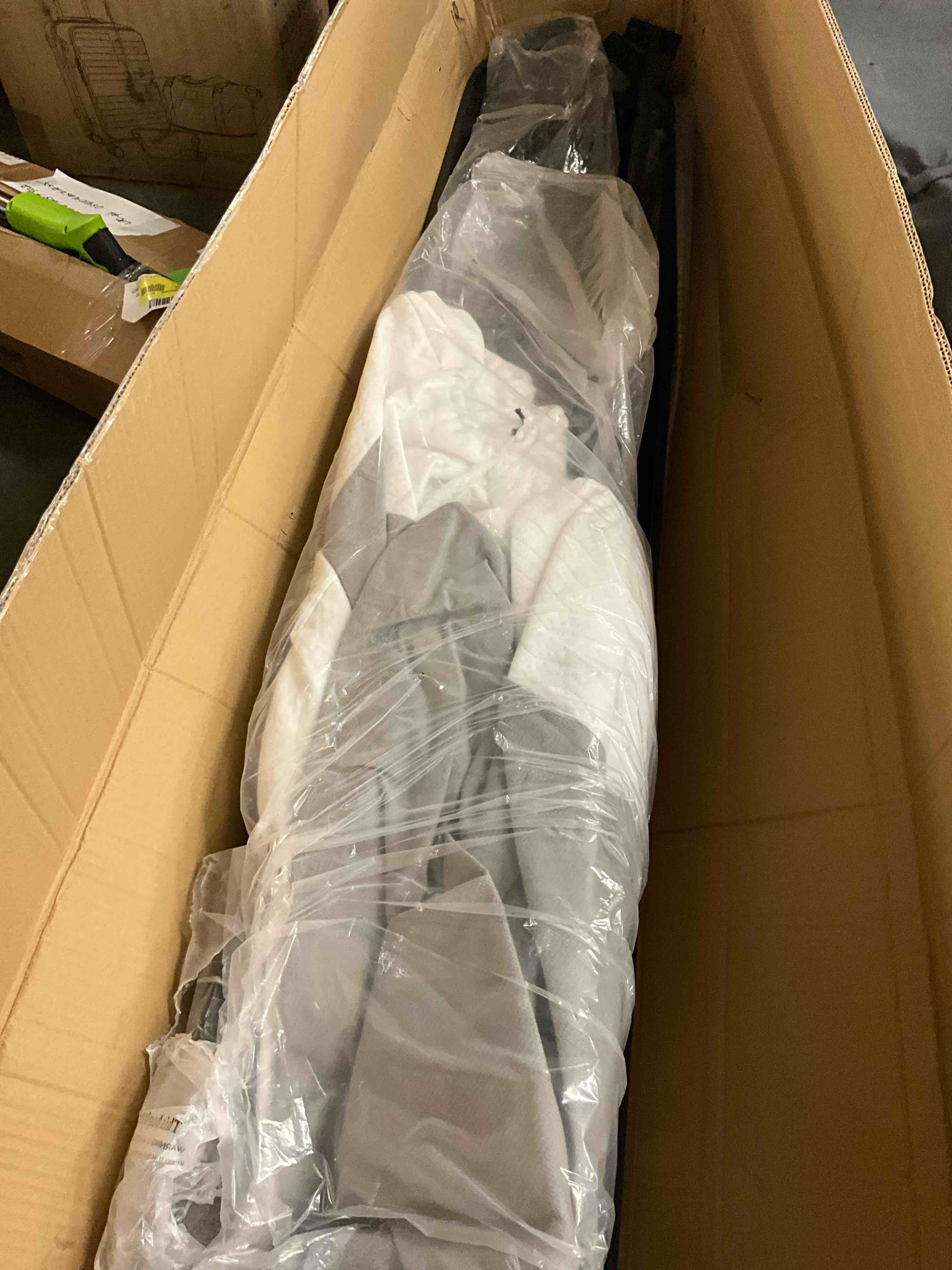 https://s3.amazonaws.com/lotting-images-prod/EmanualPiazza/GRA3464168_1751895028734.jpeg