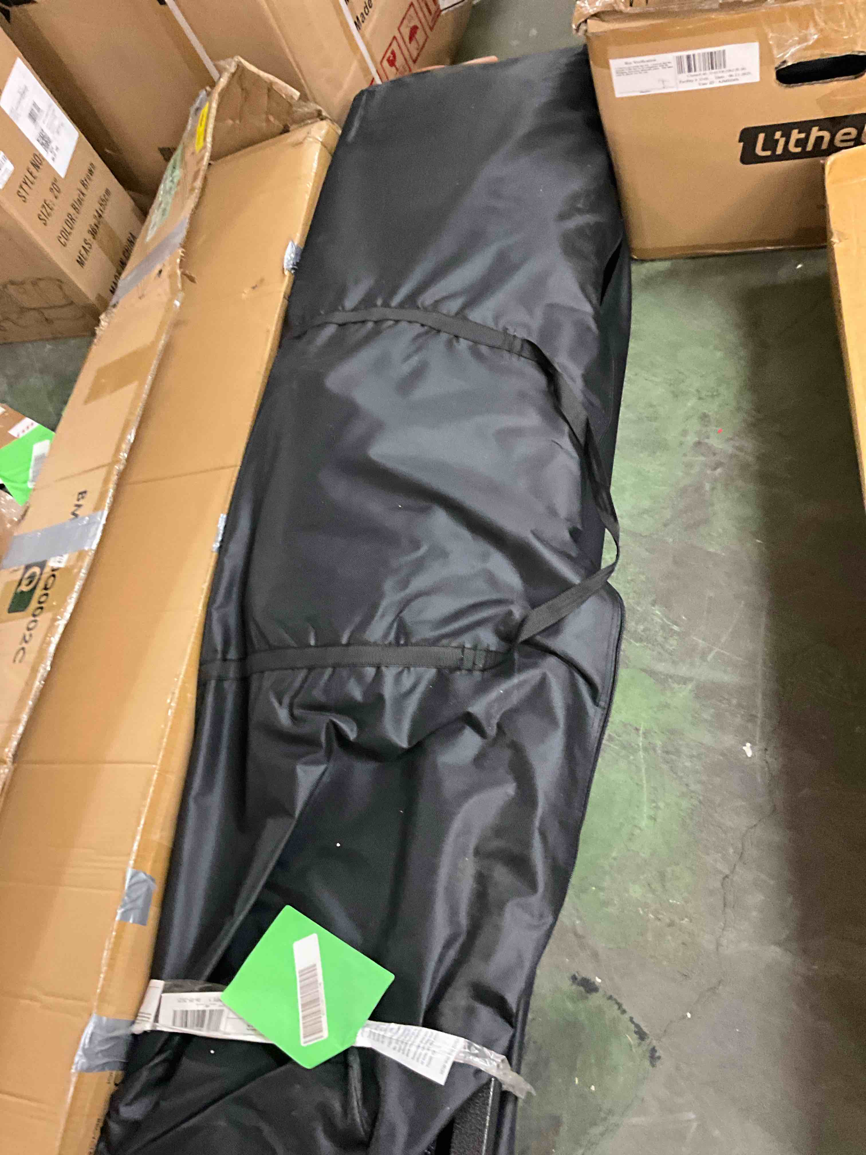 https://s3.amazonaws.com/lotting-images-prod/EmanualPiazza/GRA3464172_1751894505449.jpeg
