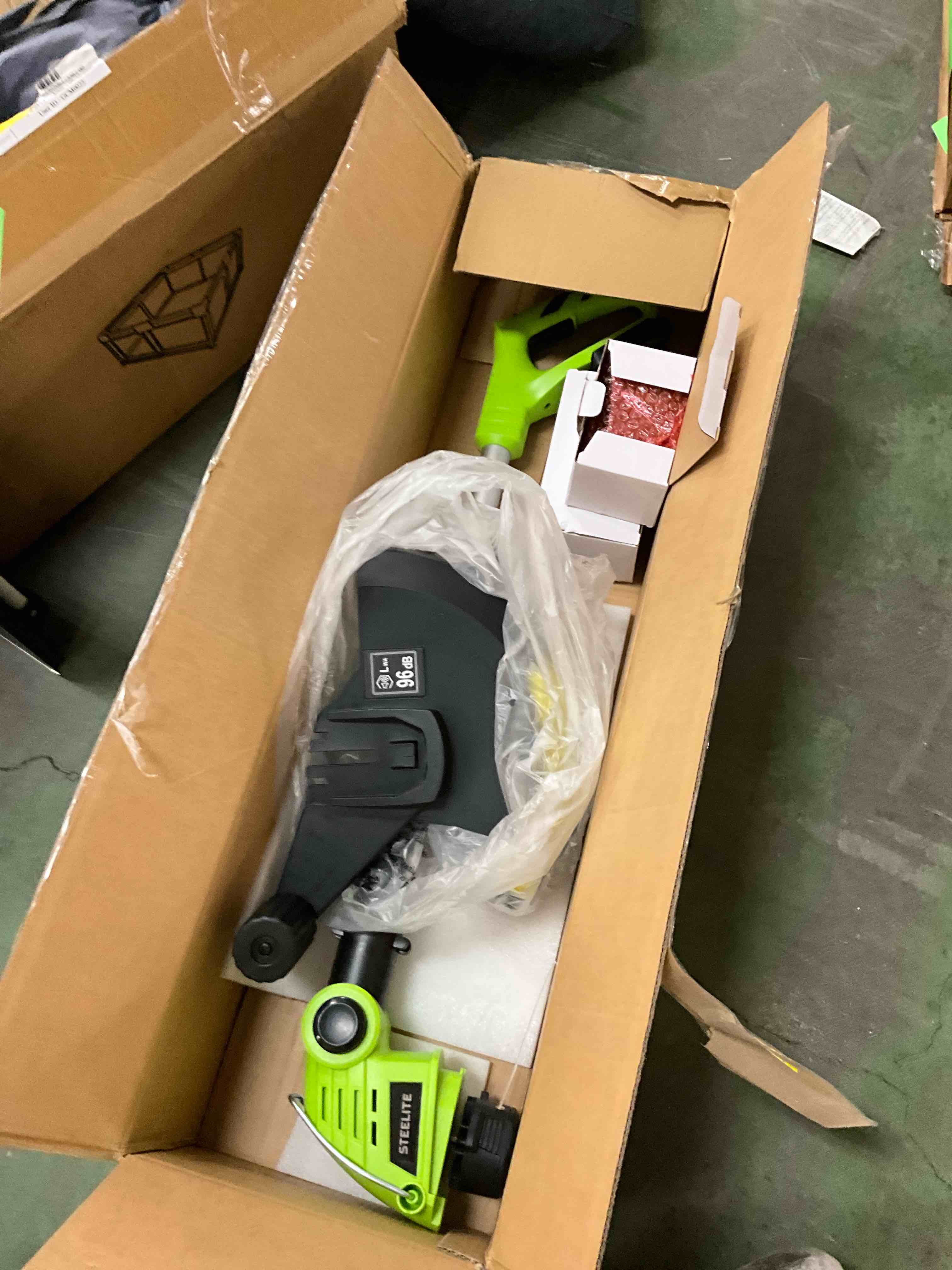 https://s3.amazonaws.com/lotting-images-prod/EmanualPiazza/GRA3464174_1751894100276.jpeg