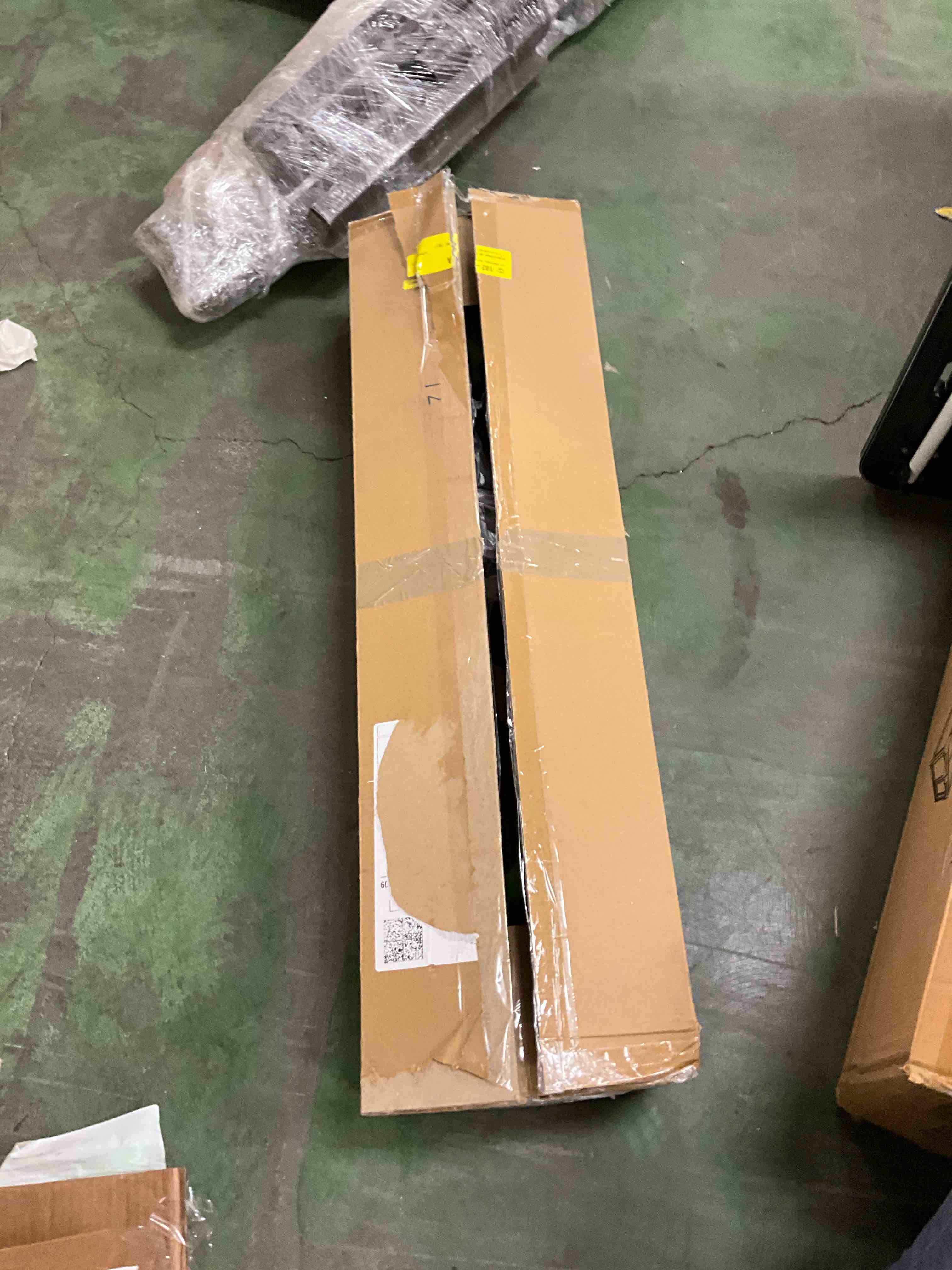 https://s3.amazonaws.com/lotting-images-prod/EmanualPiazza/GRA3464174_1751894161432.jpeg