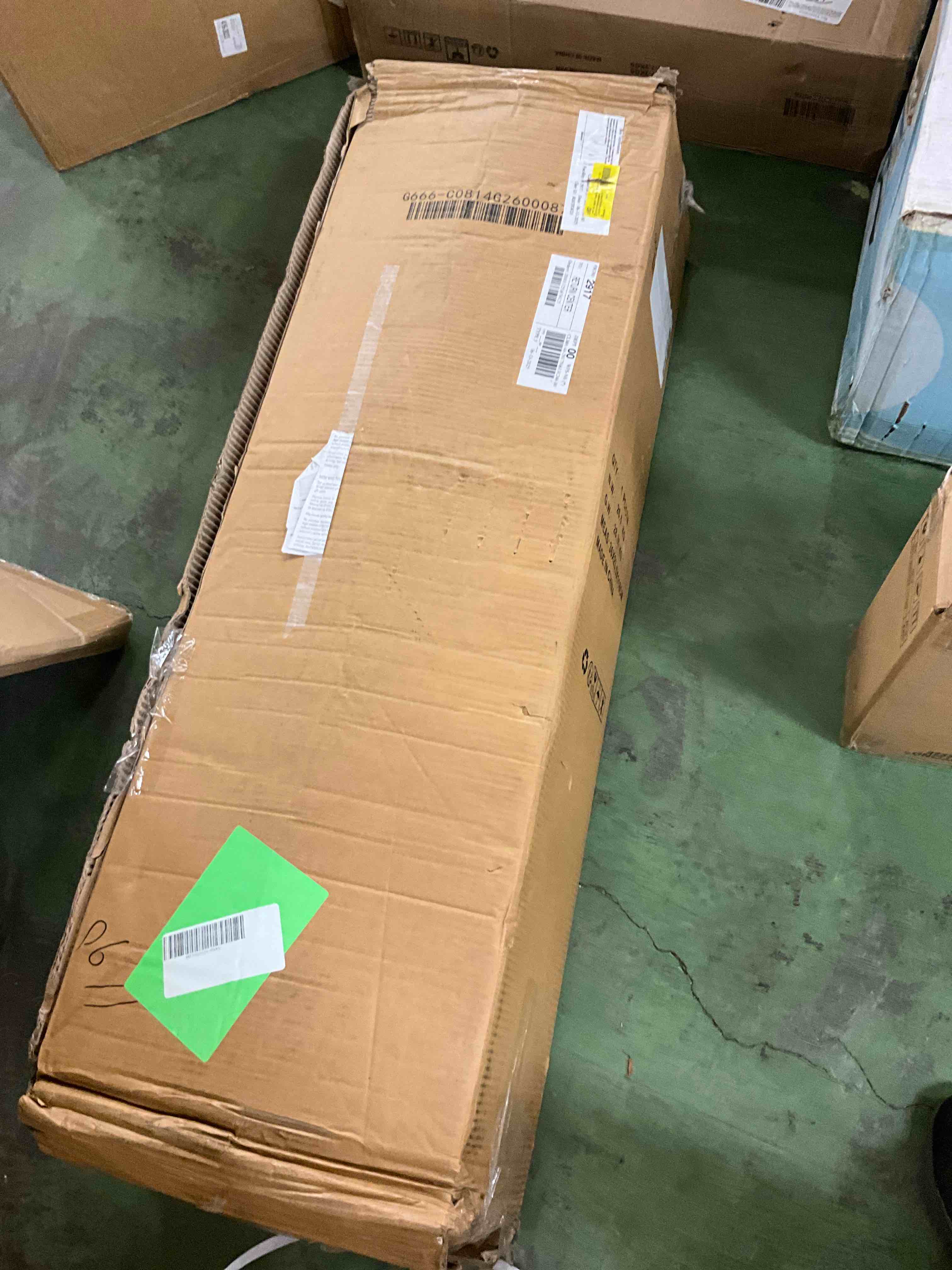 https://s3.amazonaws.com/lotting-images-prod/EmanualPiazza/GRA3464177_1751893688042.jpeg