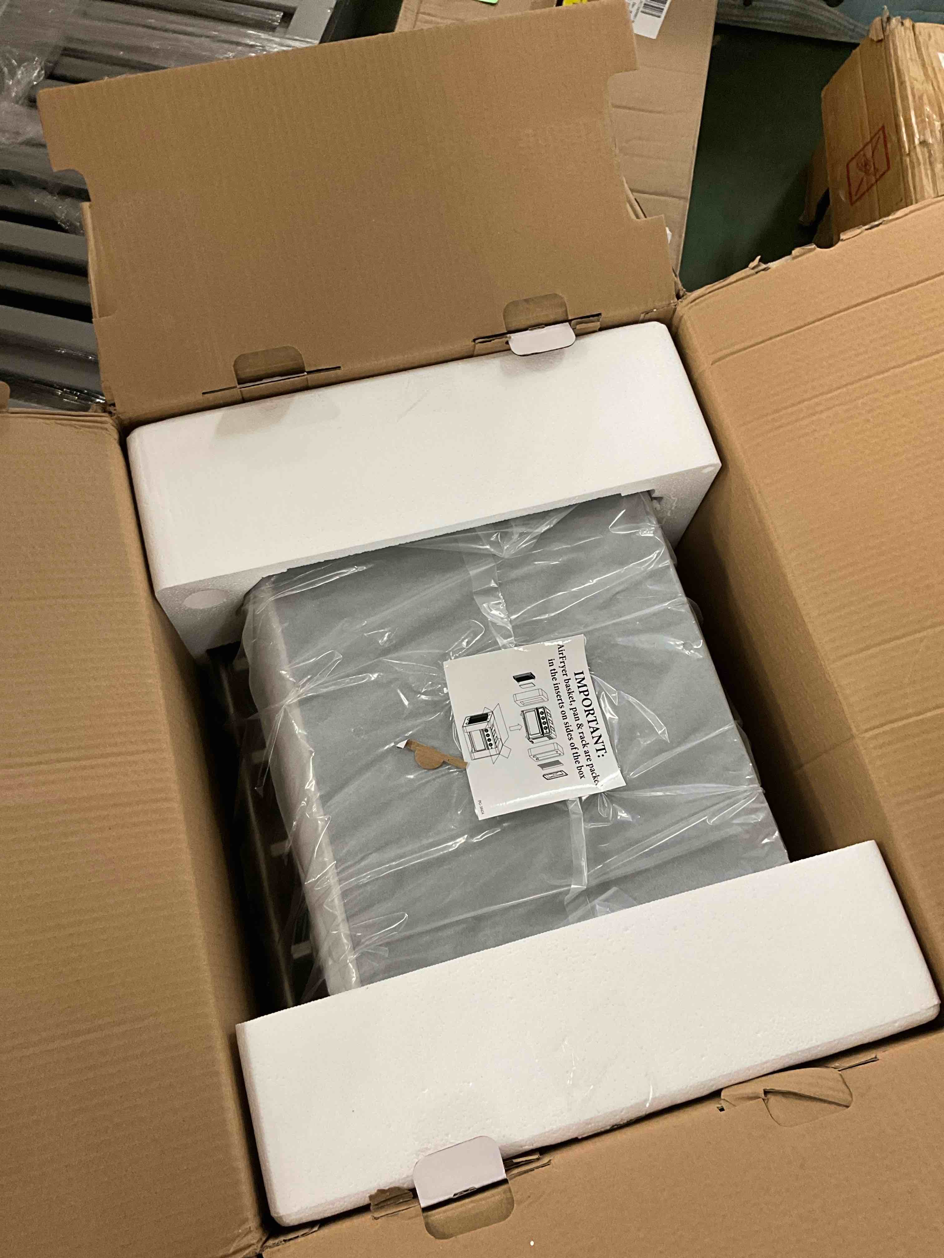 https://s3.amazonaws.com/lotting-images-prod/EmanualPiazza/GRA3464178_1751893561745.jpeg