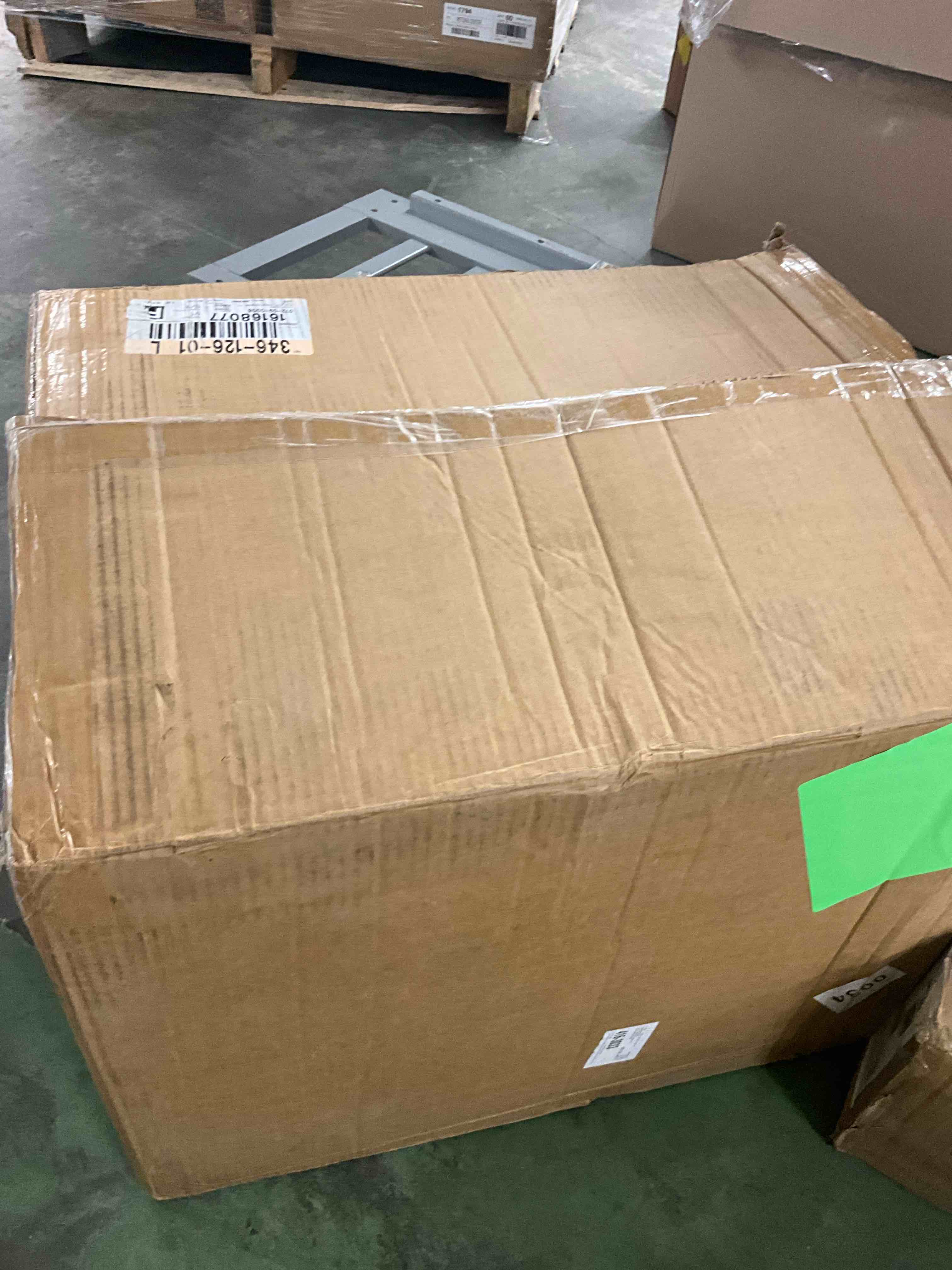 https://s3.amazonaws.com/lotting-images-prod/EmanualPiazza/GRA3464178_1751893600863.jpeg