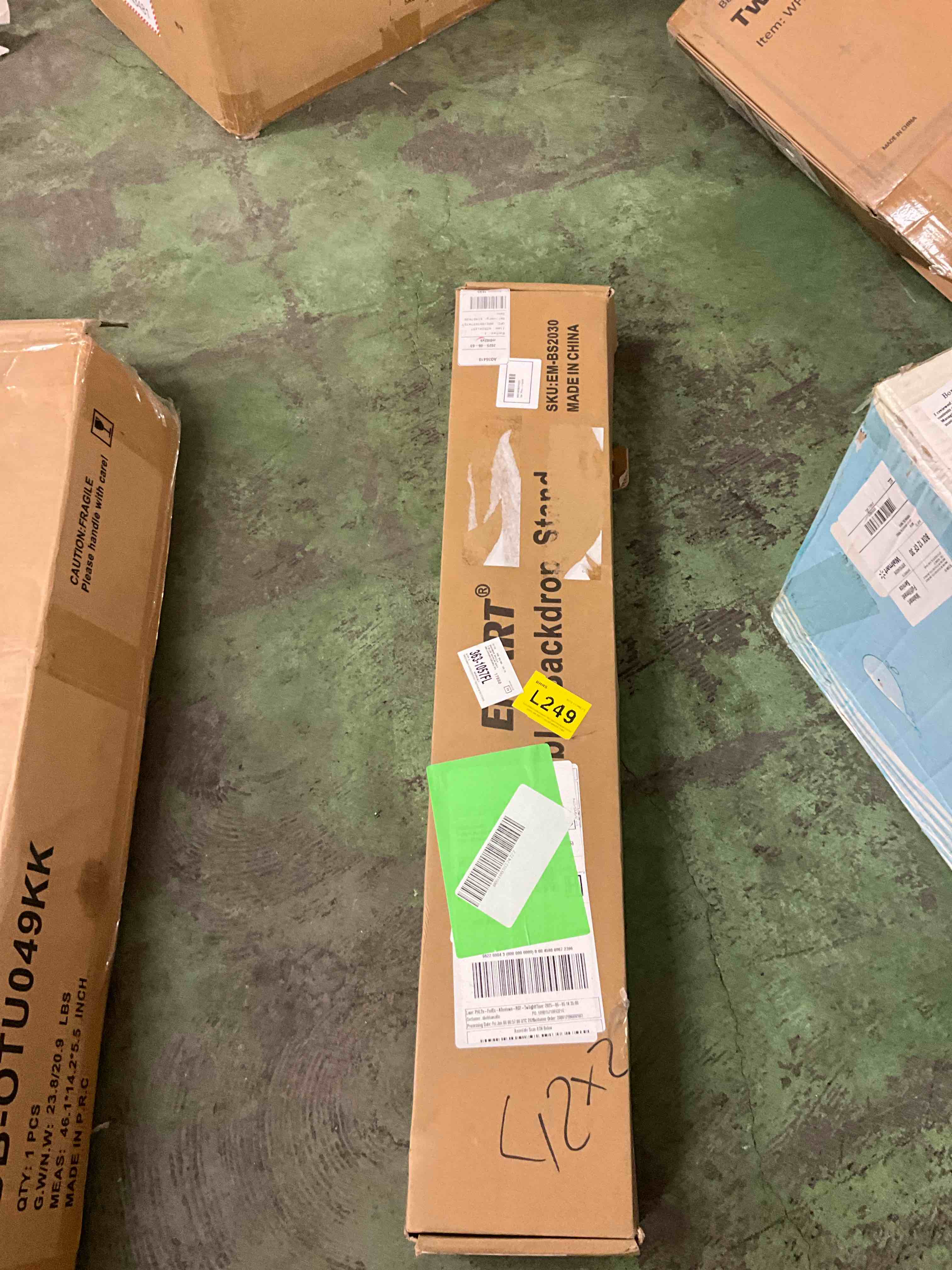 https://s3.amazonaws.com/lotting-images-prod/EmanualPiazza/GRA3464182_1751893088263.jpeg
