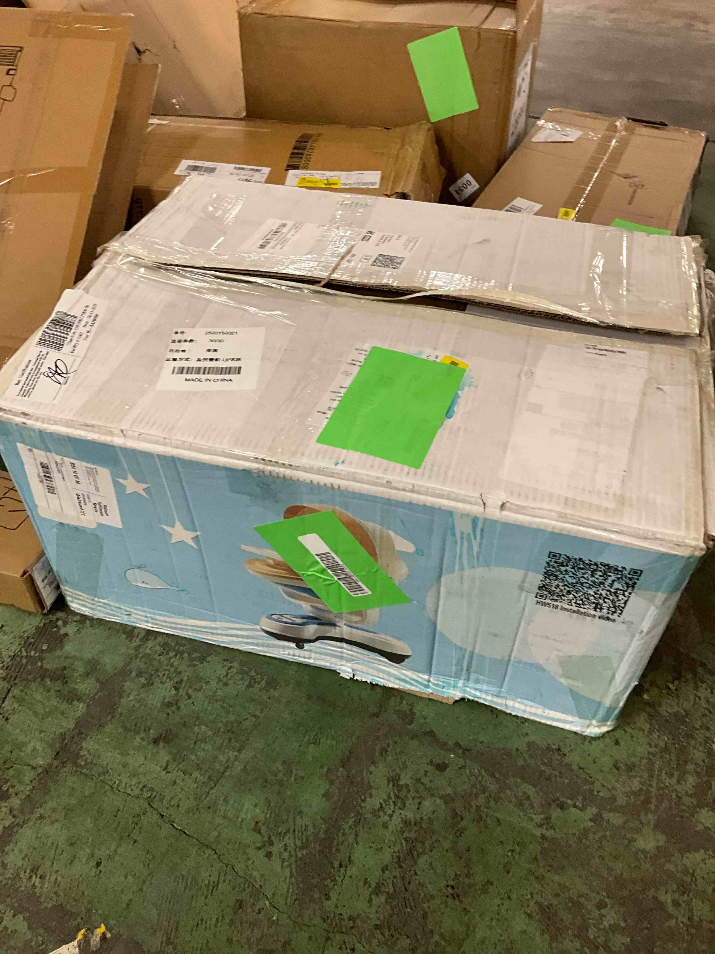 https://s3.amazonaws.com/lotting-images-prod/EmanualPiazza/GRA3464183_1751893035174.jpeg