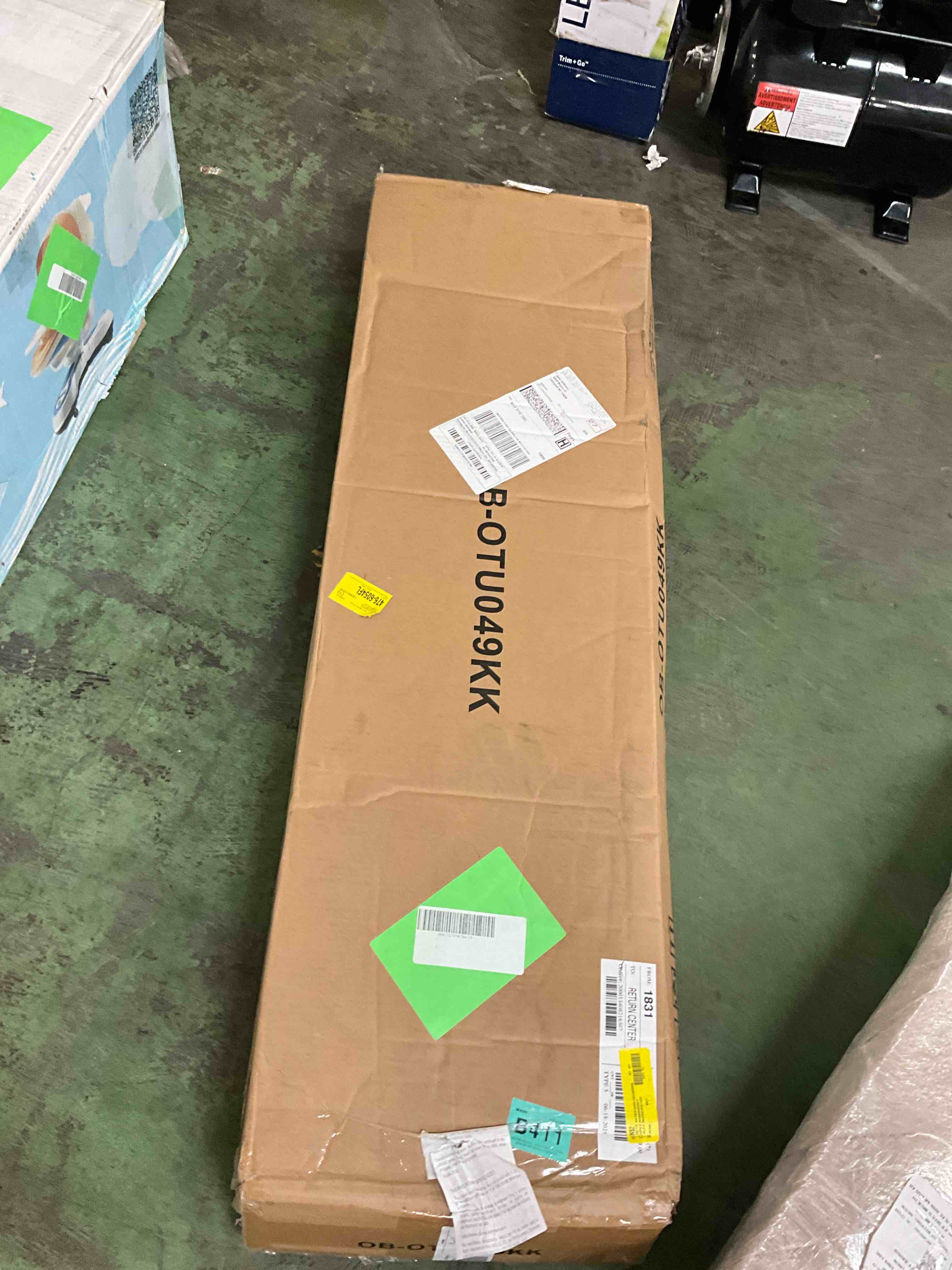 https://s3.amazonaws.com/lotting-images-prod/EmanualPiazza/GRA3464184_1751892806253.jpeg