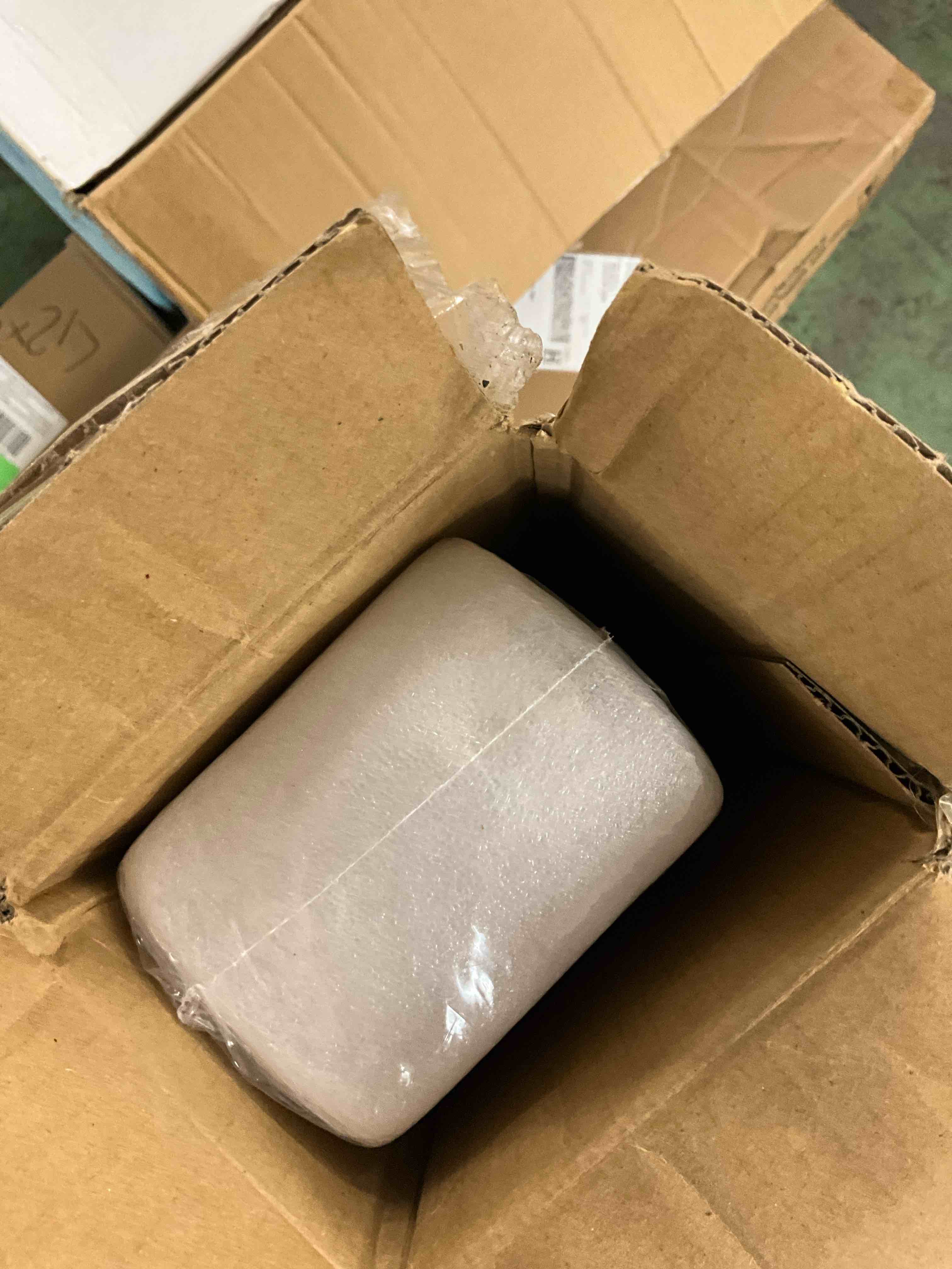 https://s3.amazonaws.com/lotting-images-prod/EmanualPiazza/GRA3464185_1751892687413.jpeg