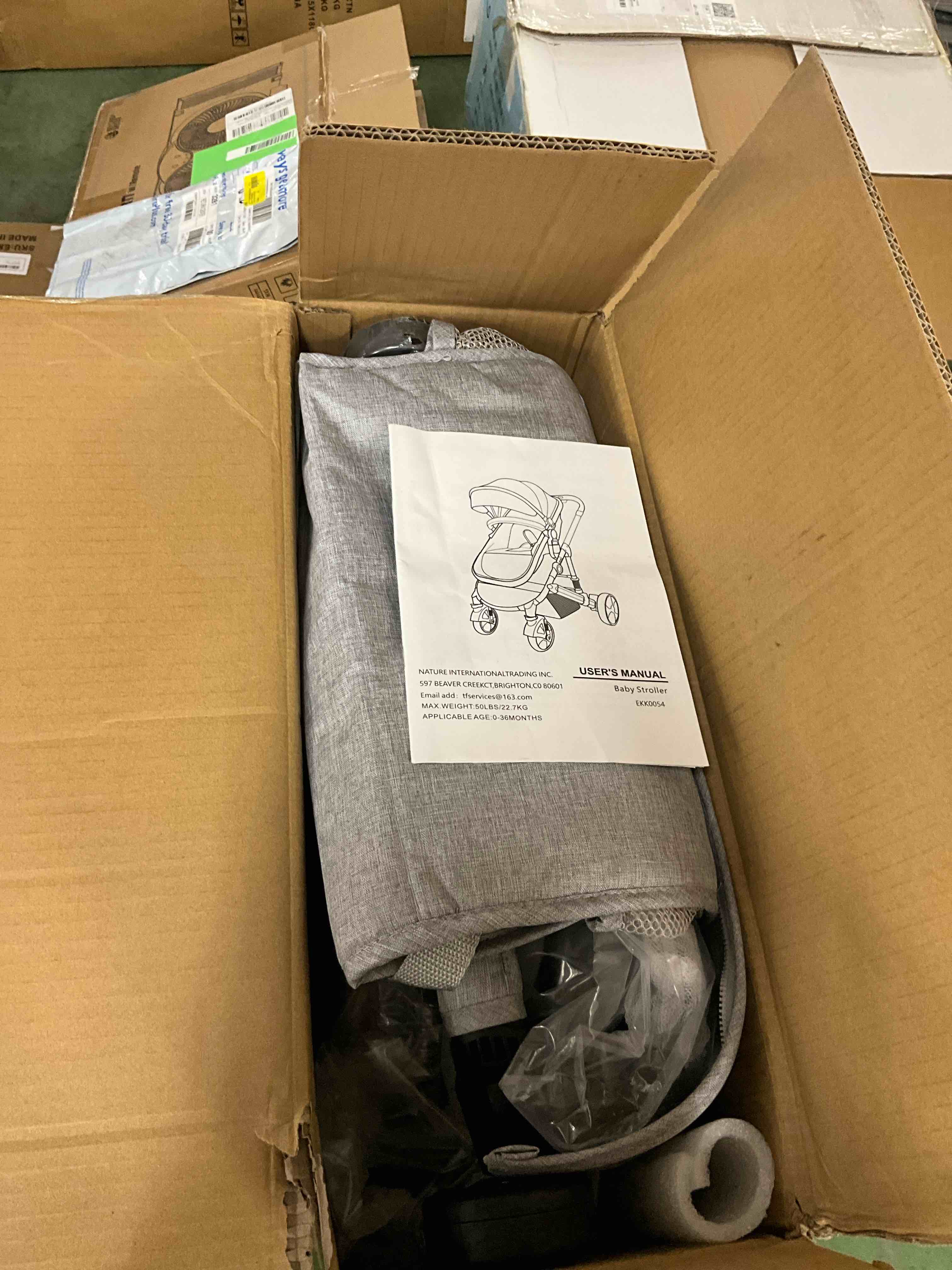 https://s3.amazonaws.com/lotting-images-prod/EmanualPiazza/GRA3464187_1751892516097.jpeg