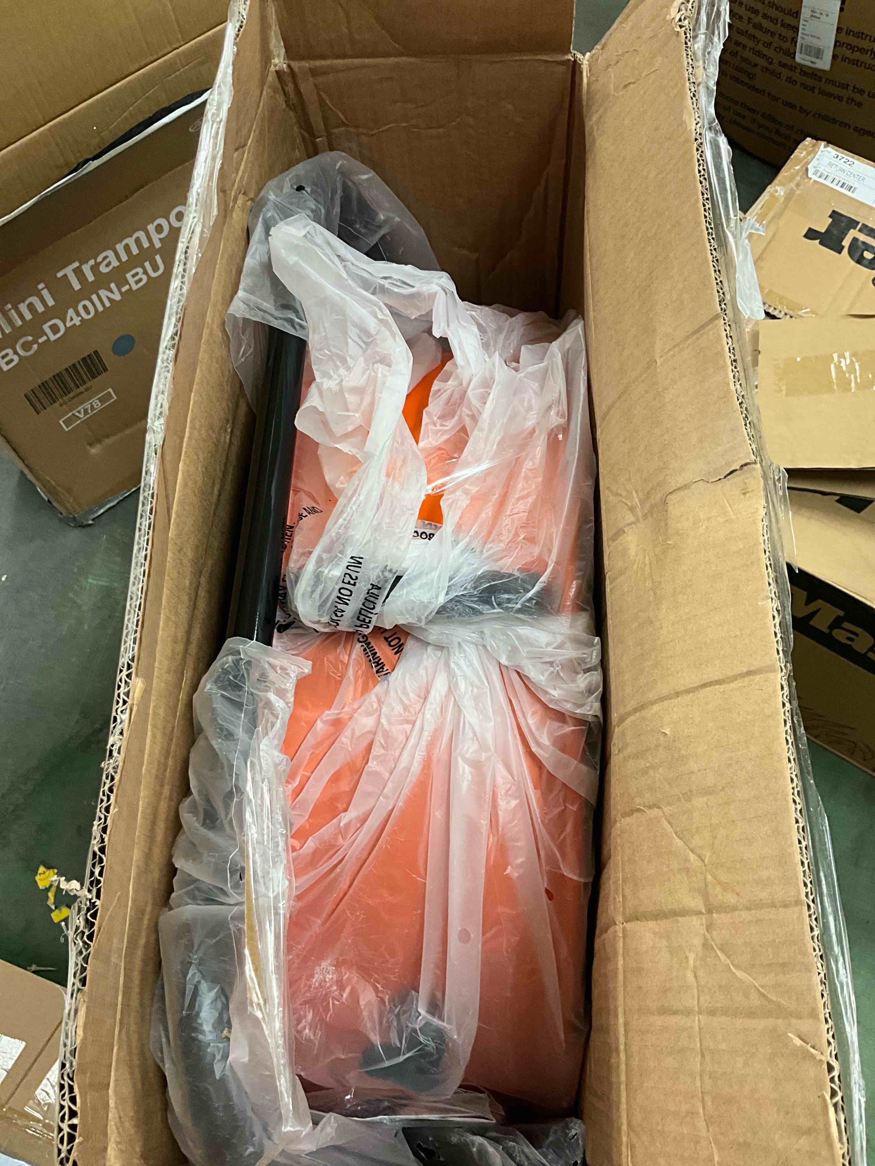 https://s3.amazonaws.com/lotting-images-prod/EmanualPiazza/GRA3464188_1751892346005.jpeg