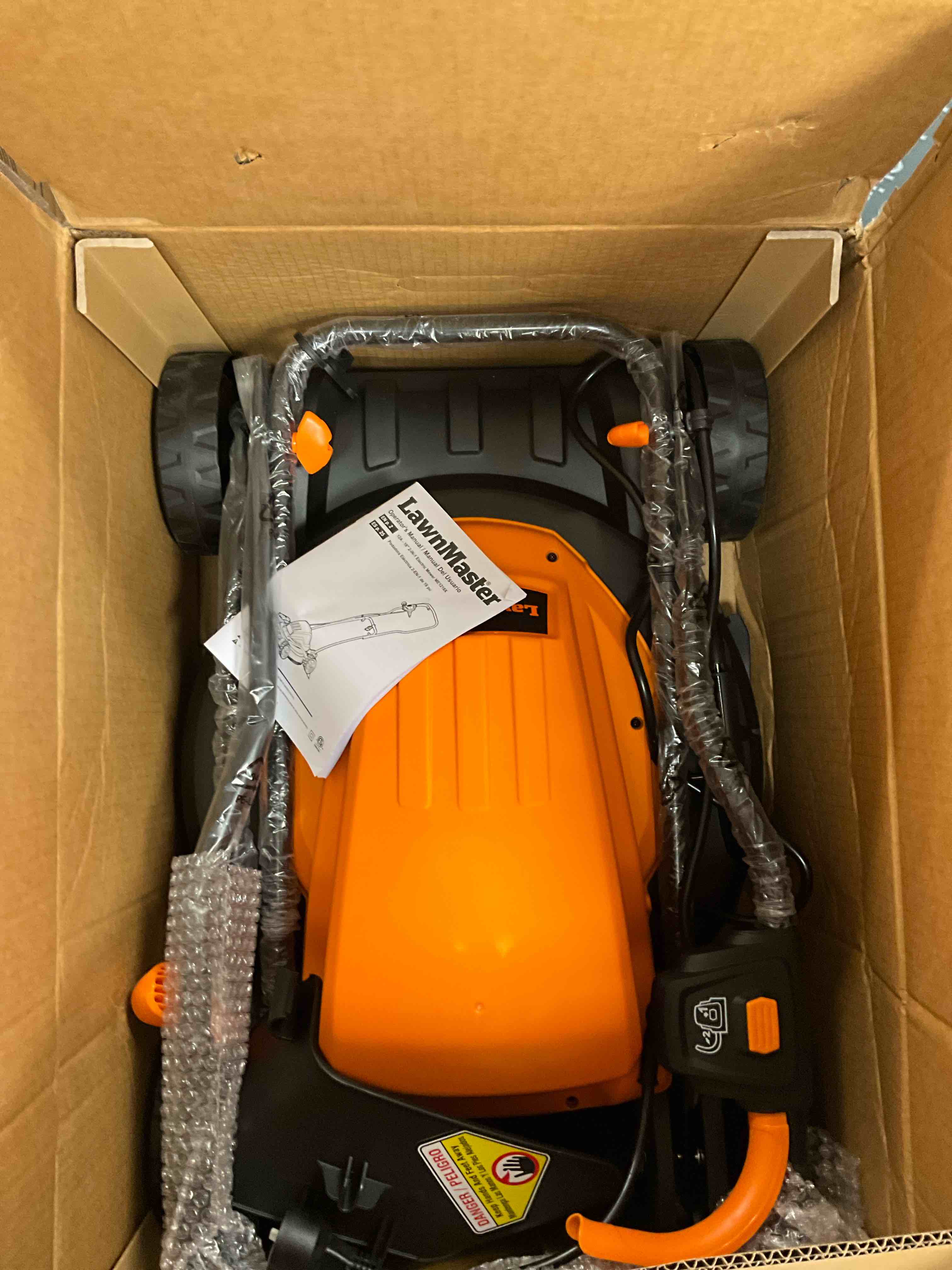 https://s3.amazonaws.com/lotting-images-prod/EmanualPiazza/GRA3464190_1751891844852.jpeg