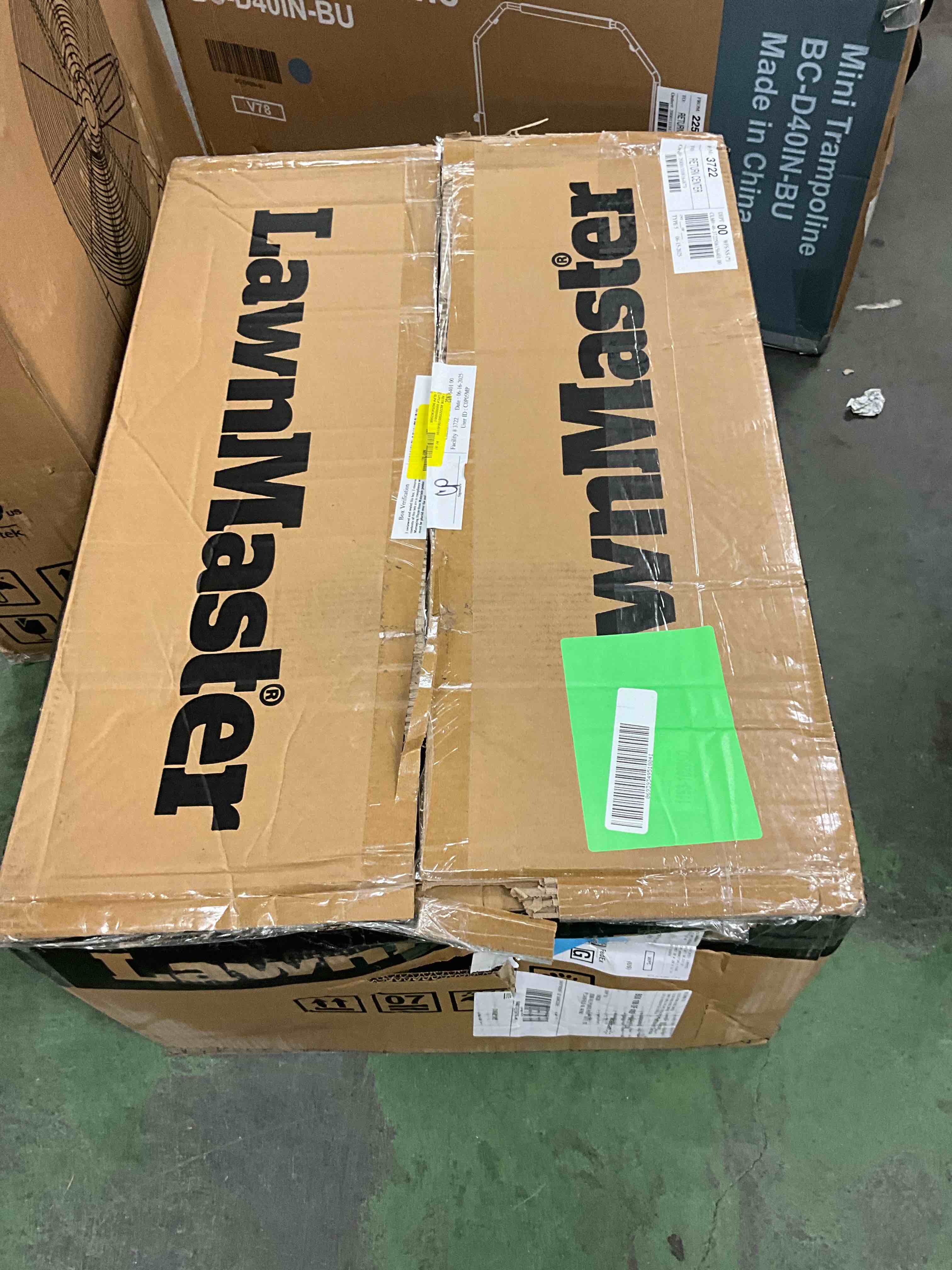 https://s3.amazonaws.com/lotting-images-prod/EmanualPiazza/GRA3464190_1751891852892.jpeg