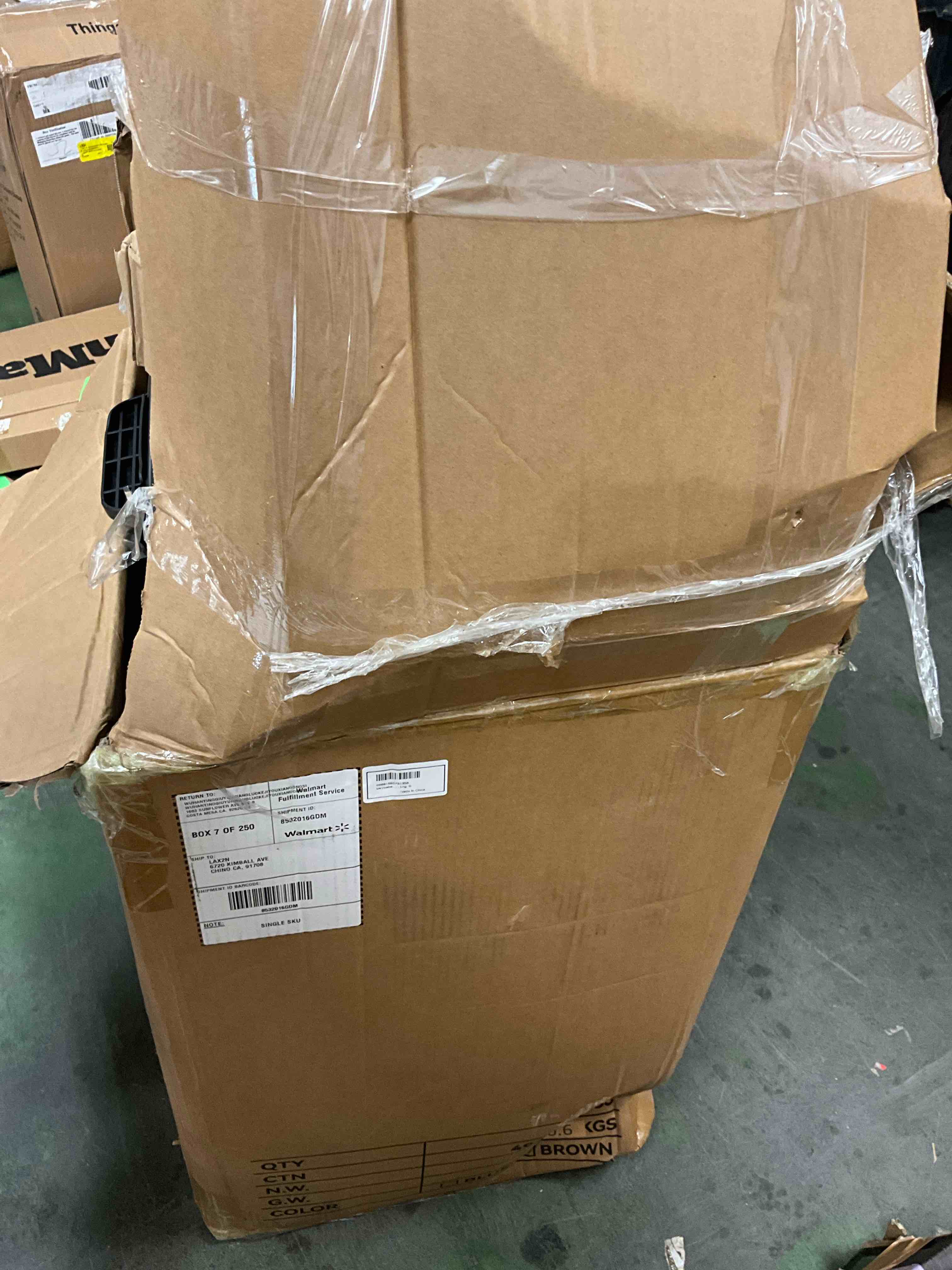https://s3.amazonaws.com/lotting-images-prod/EmanualPiazza/GRA3464191_1751891794036.jpeg