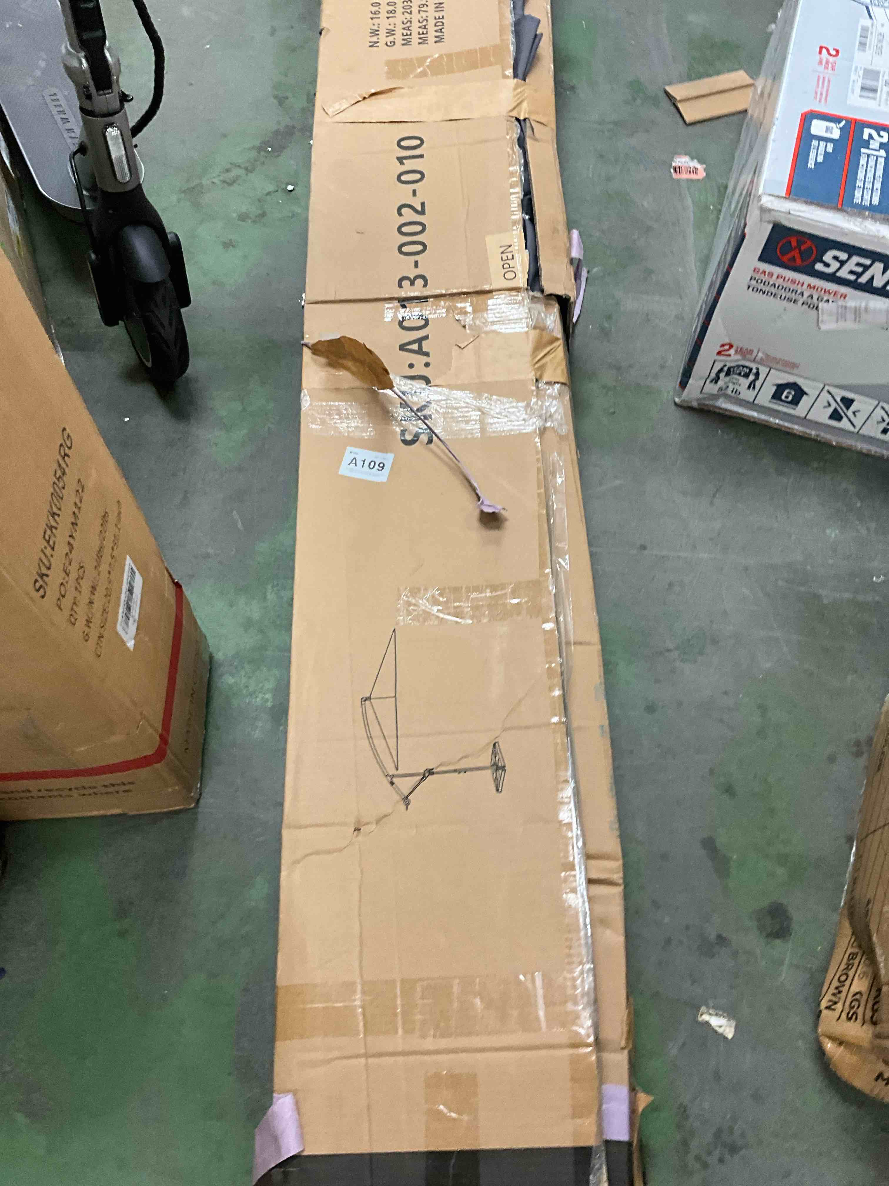 https://s3.amazonaws.com/lotting-images-prod/EmanualPiazza/GRA3464192_1751891660046.jpeg