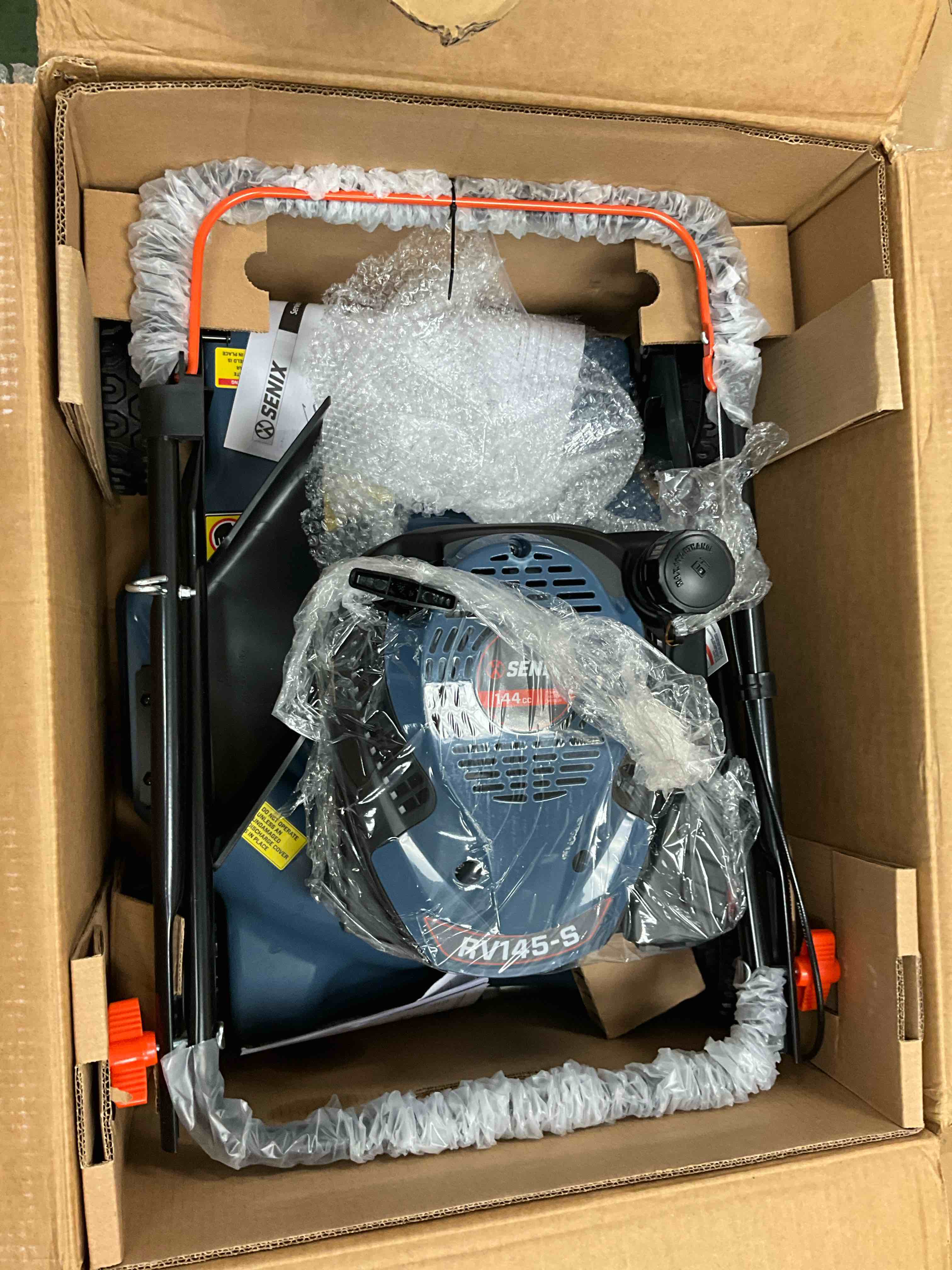 https://s3.amazonaws.com/lotting-images-prod/EmanualPiazza/GRA3464193_1751891534857.jpeg