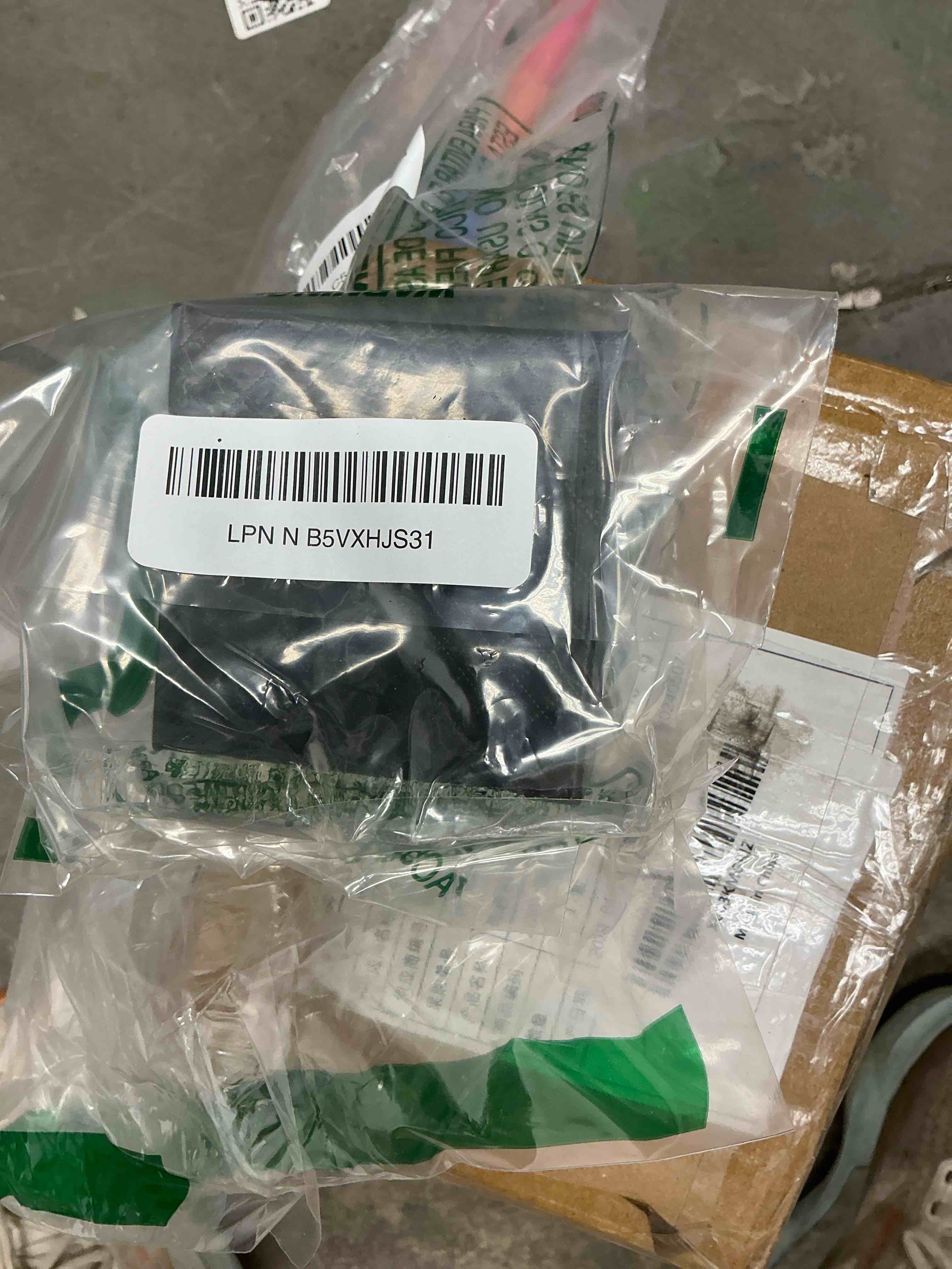 https://s3.amazonaws.com/lotting-images-prod/EmanualPiazza/GRA3464203_1751906601957.jpeg