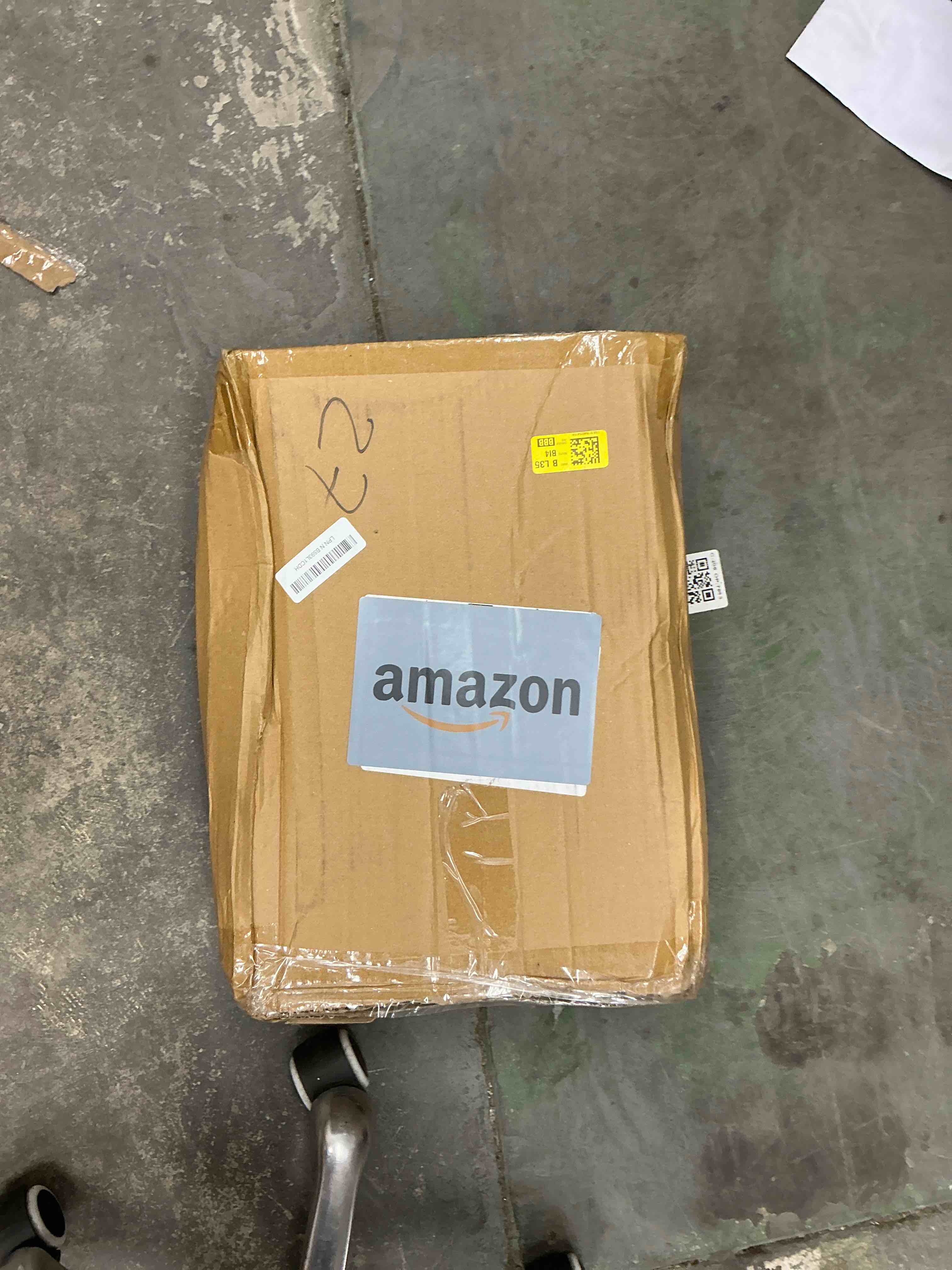 https://s3.amazonaws.com/lotting-images-prod/EmanualPiazza/GRA3464204_1751906424426.jpeg