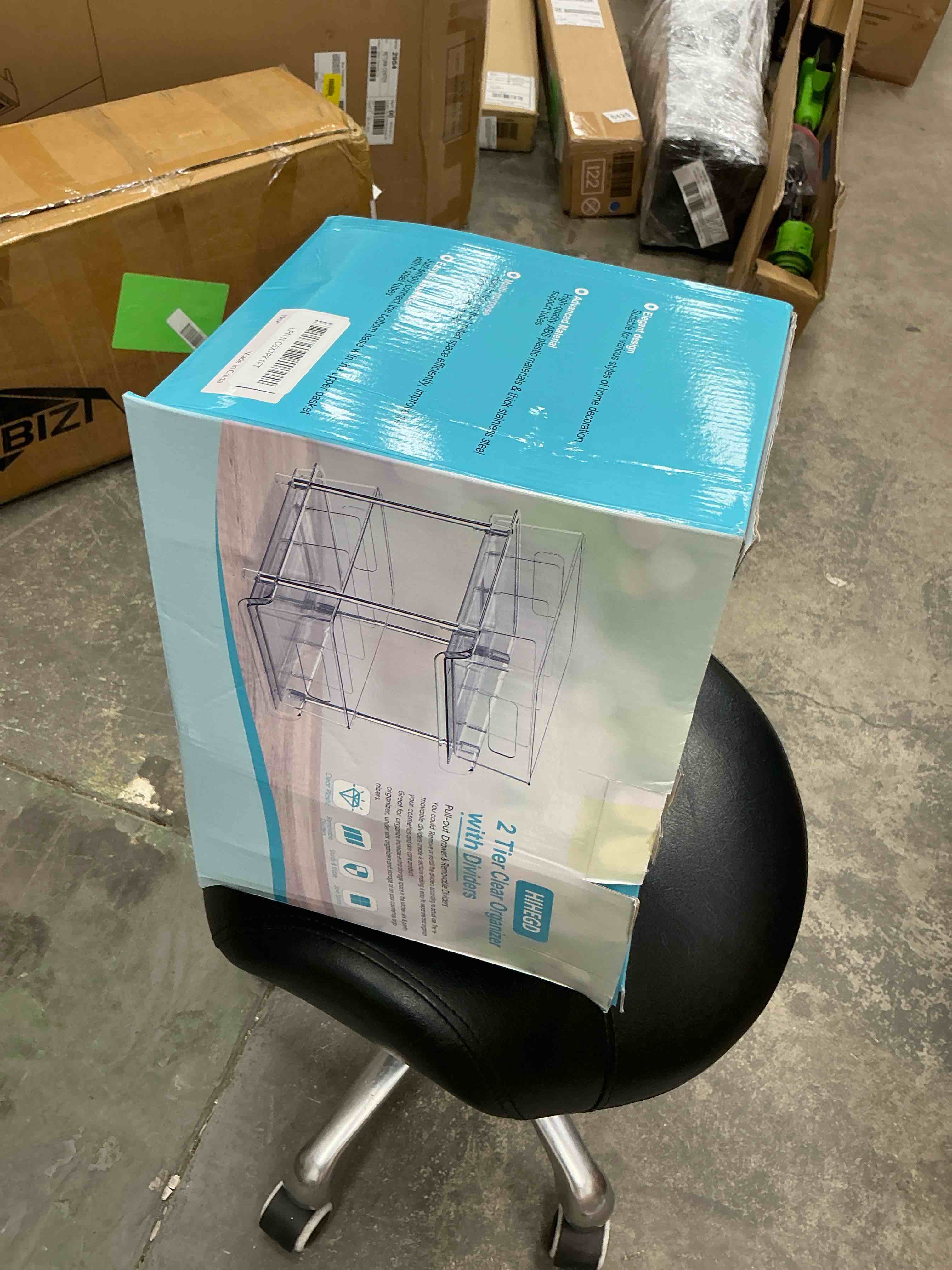 https://s3.amazonaws.com/lotting-images-prod/EmanualPiazza/GRA3464209_1751906143100.jpeg