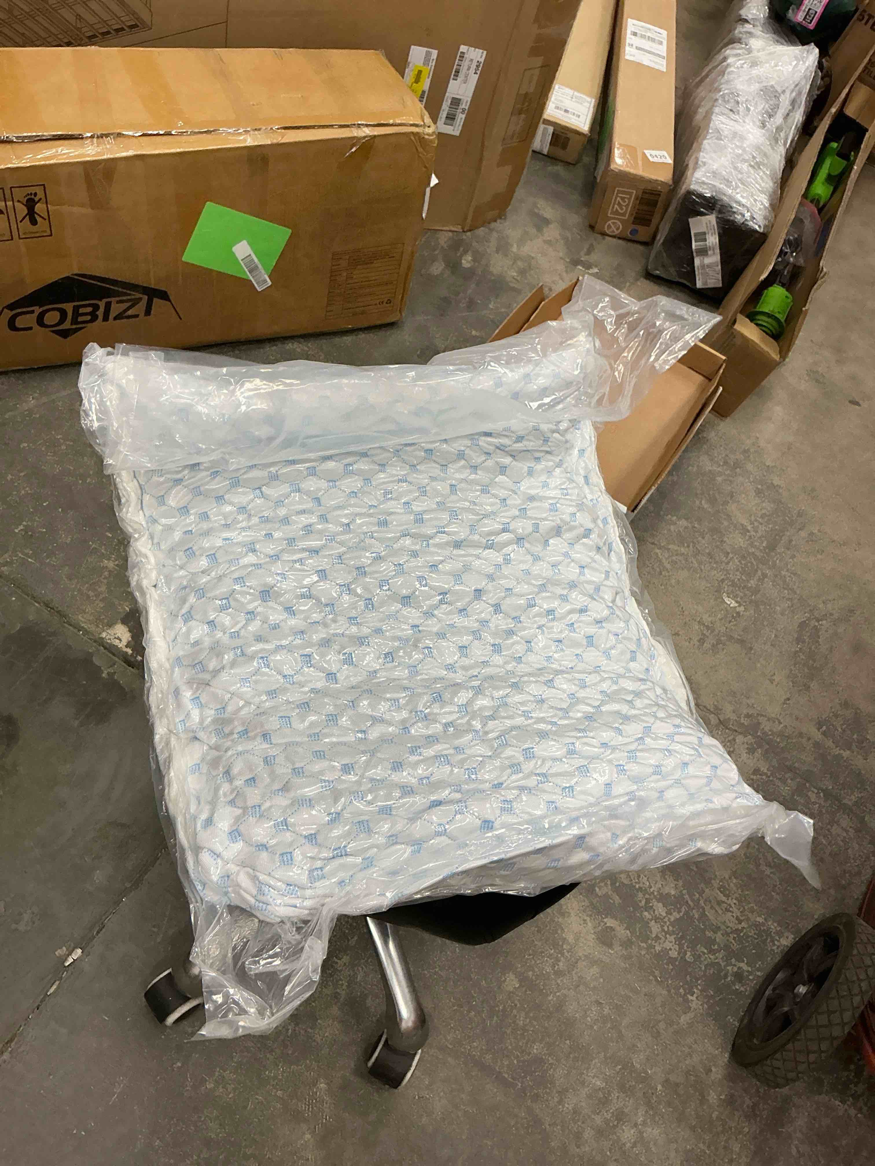 https://s3.amazonaws.com/lotting-images-prod/EmanualPiazza/GRA3464210_1751906056688.jpeg