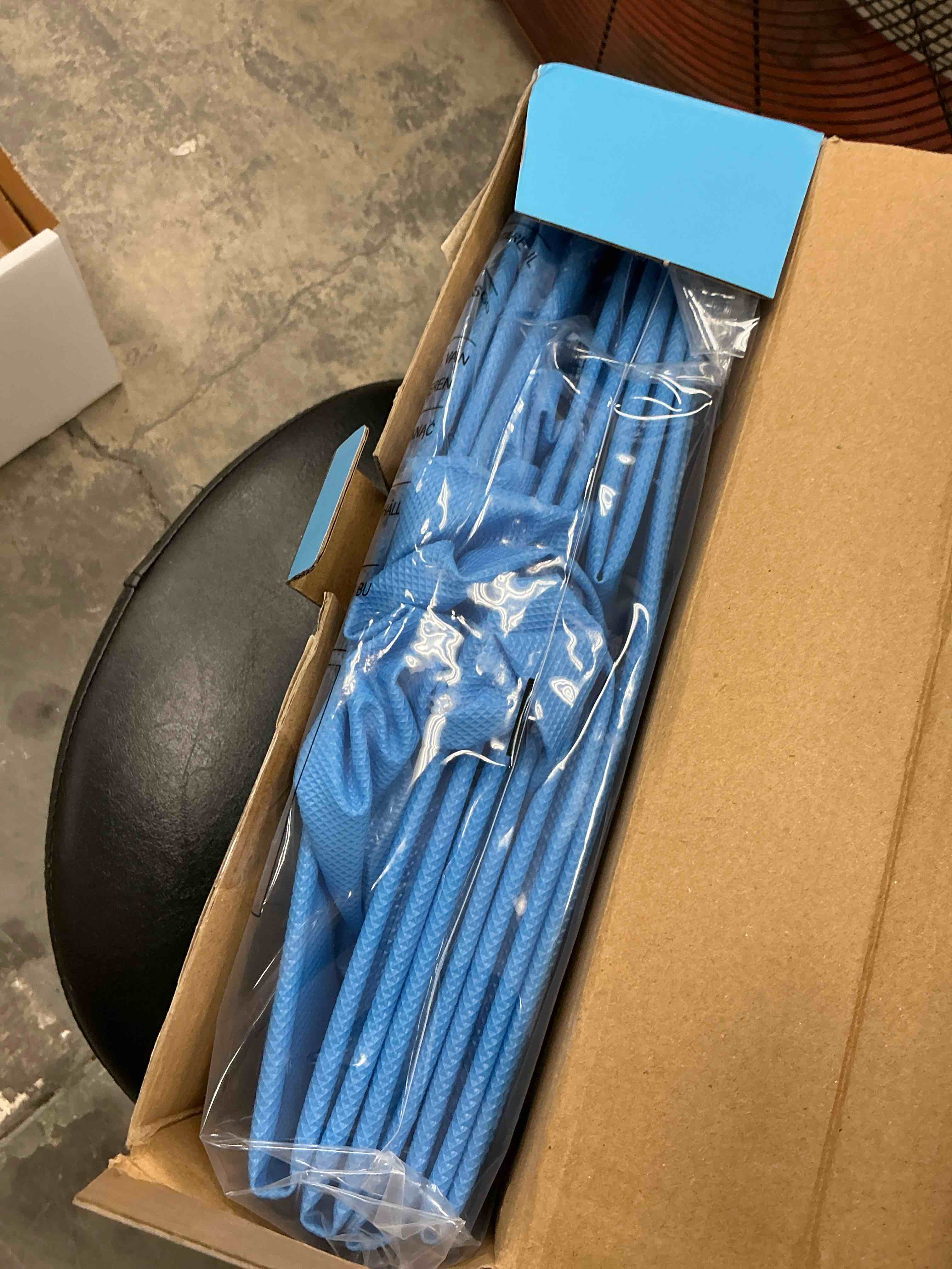 https://s3.amazonaws.com/lotting-images-prod/EmanualPiazza/GRA3464211_1751905994868.jpeg