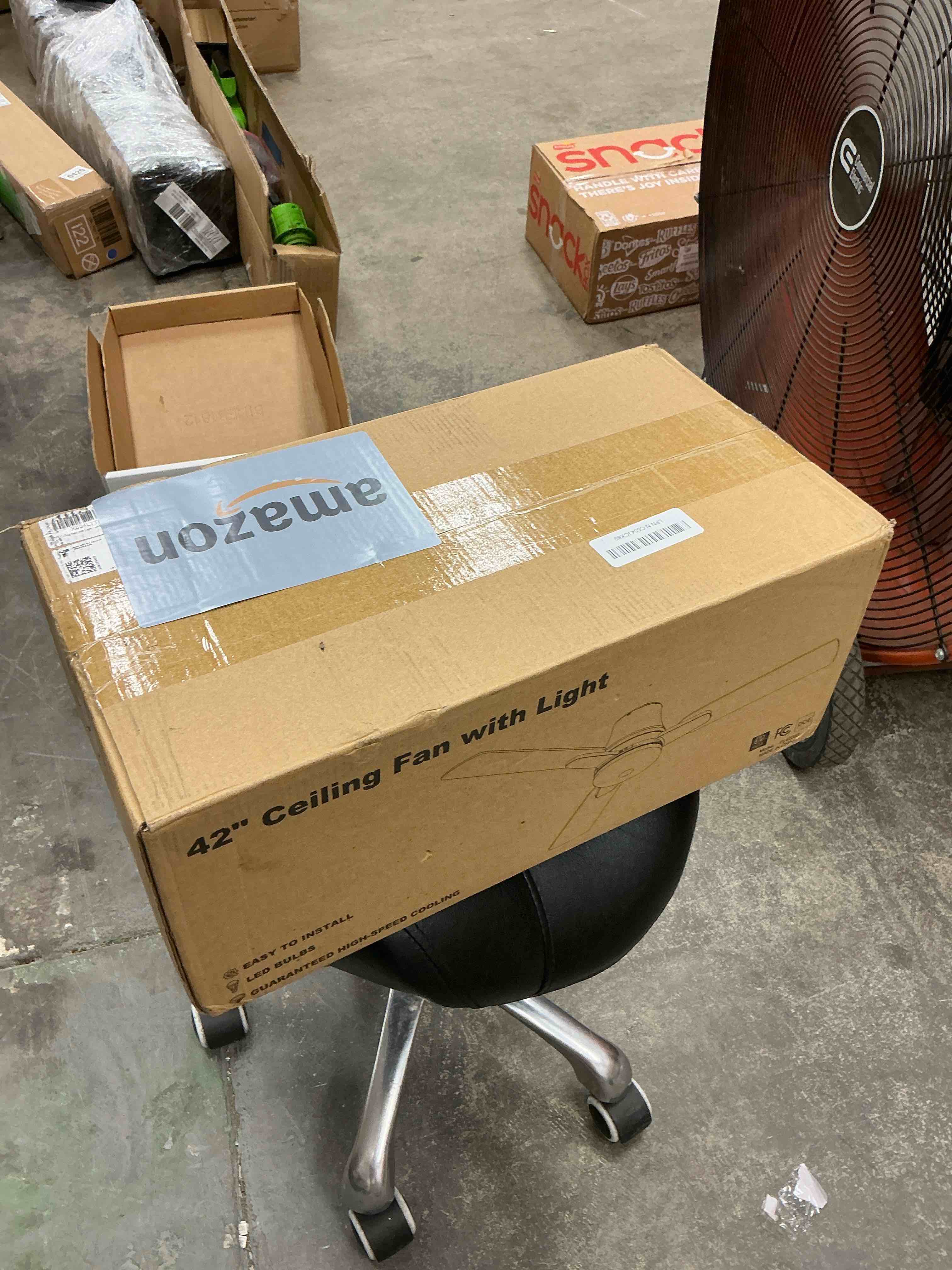 https://s3.amazonaws.com/lotting-images-prod/EmanualPiazza/GRA3464212_1751905878418.jpeg