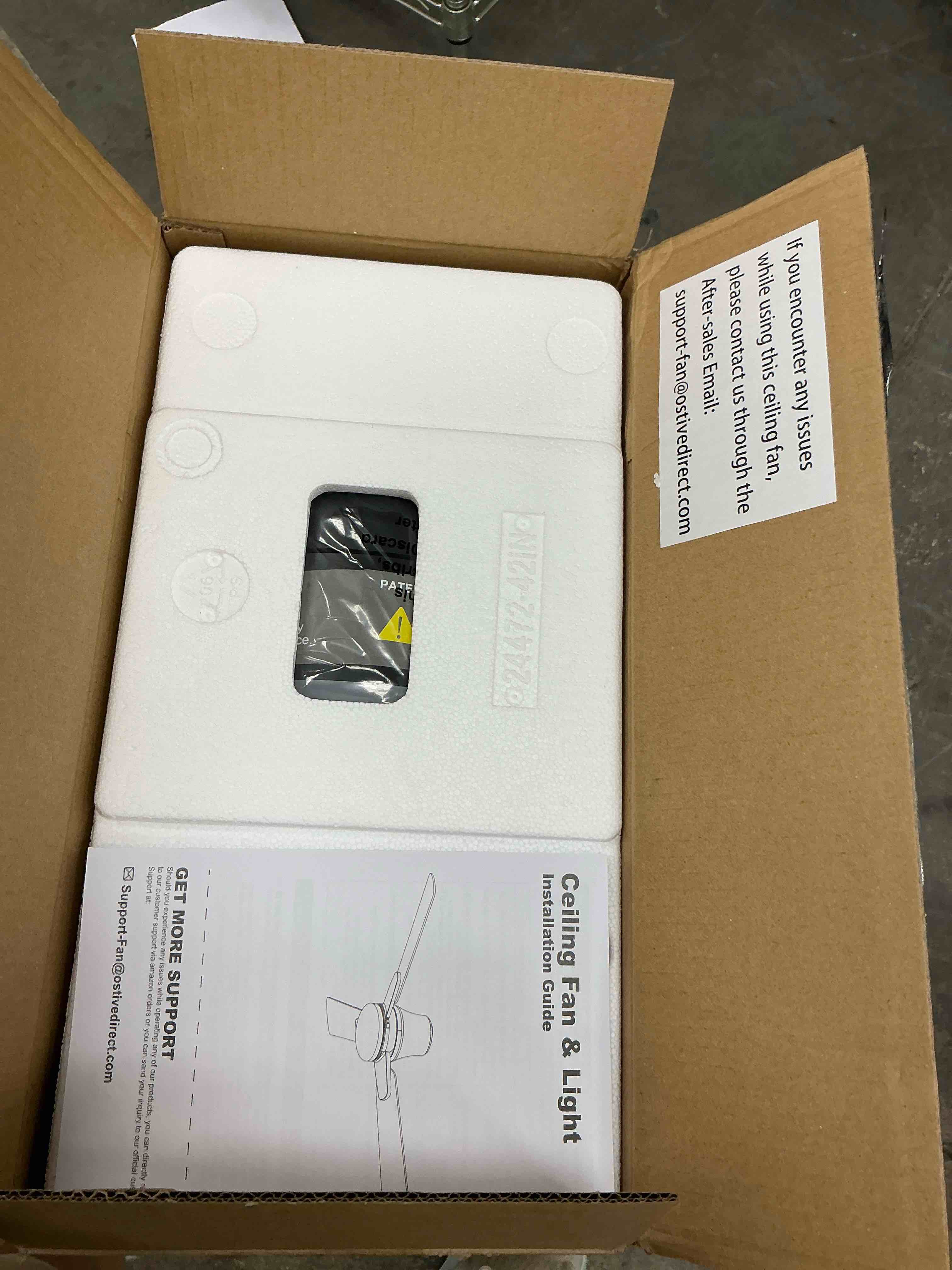 https://s3.amazonaws.com/lotting-images-prod/EmanualPiazza/GRA3464212_1751905901836.jpeg