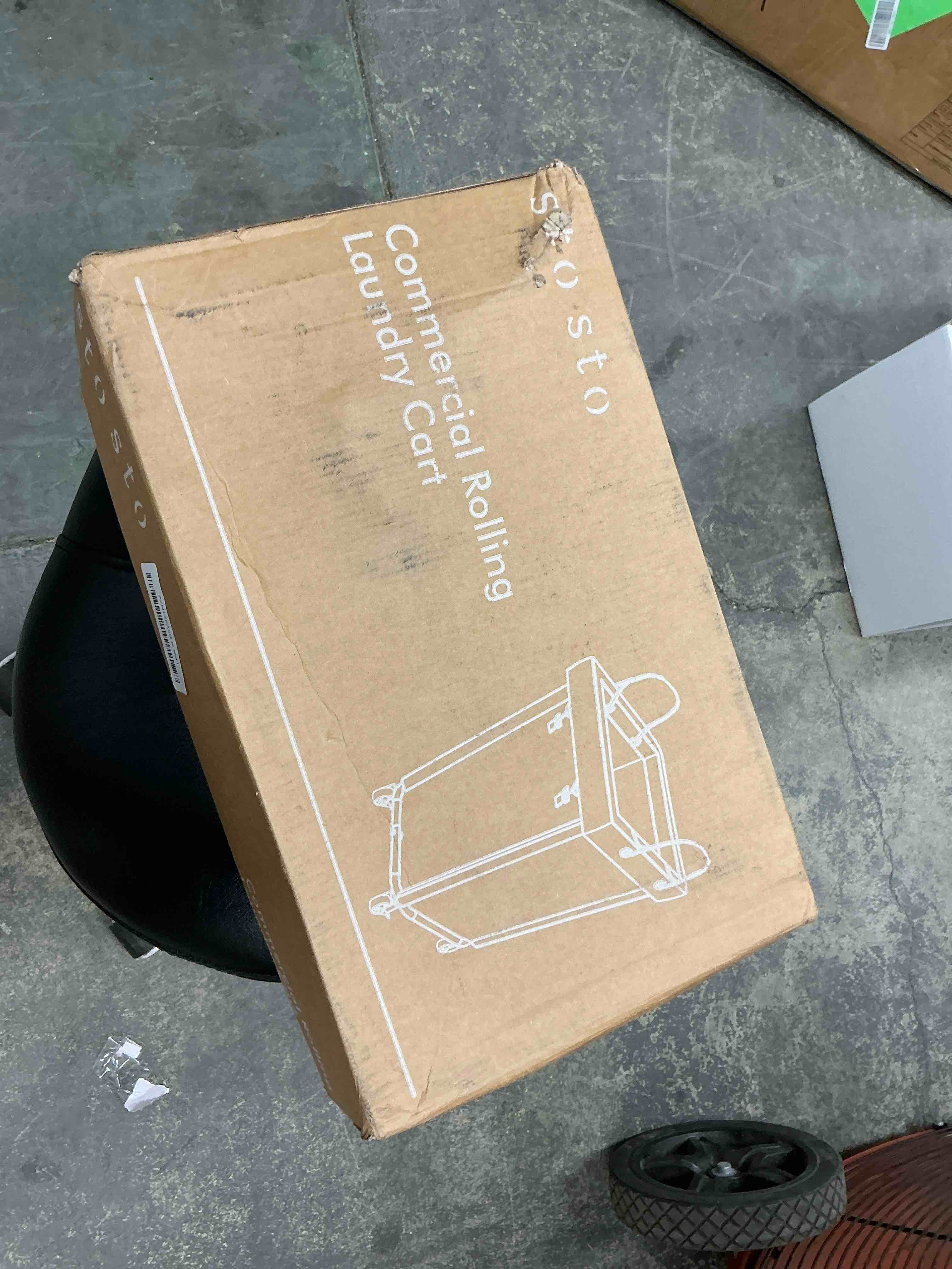 https://s3.amazonaws.com/lotting-images-prod/EmanualPiazza/GRA3464213_1751905795141.jpeg