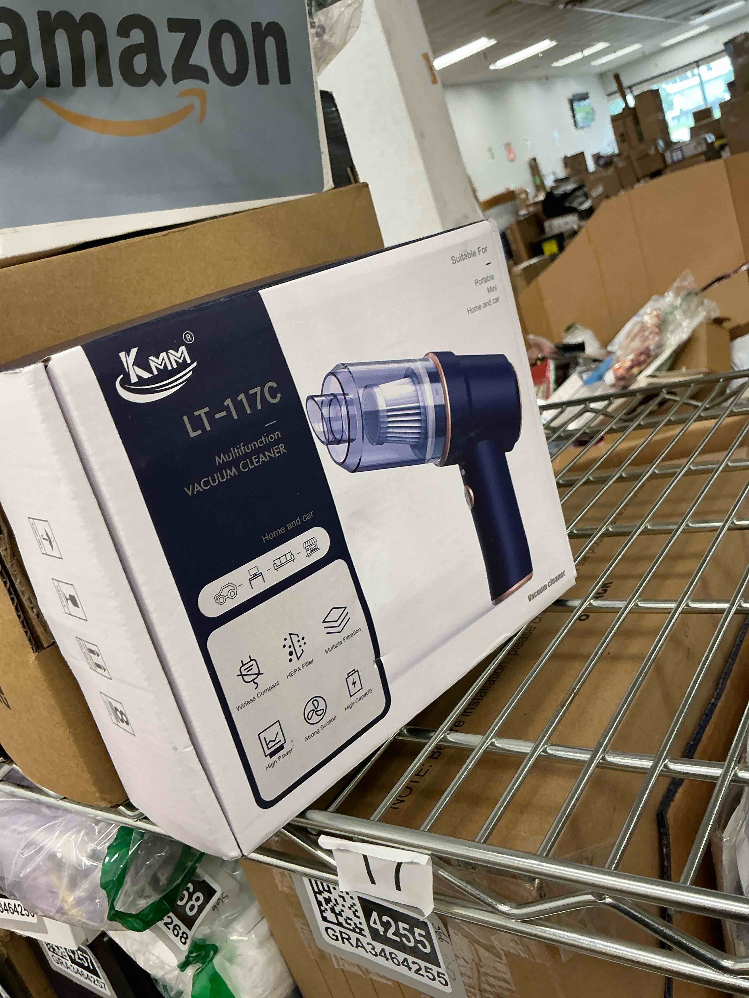https://s3.amazonaws.com/lotting-images-prod/EmanualPiazza/GRA3464214_1751905699219.jpeg