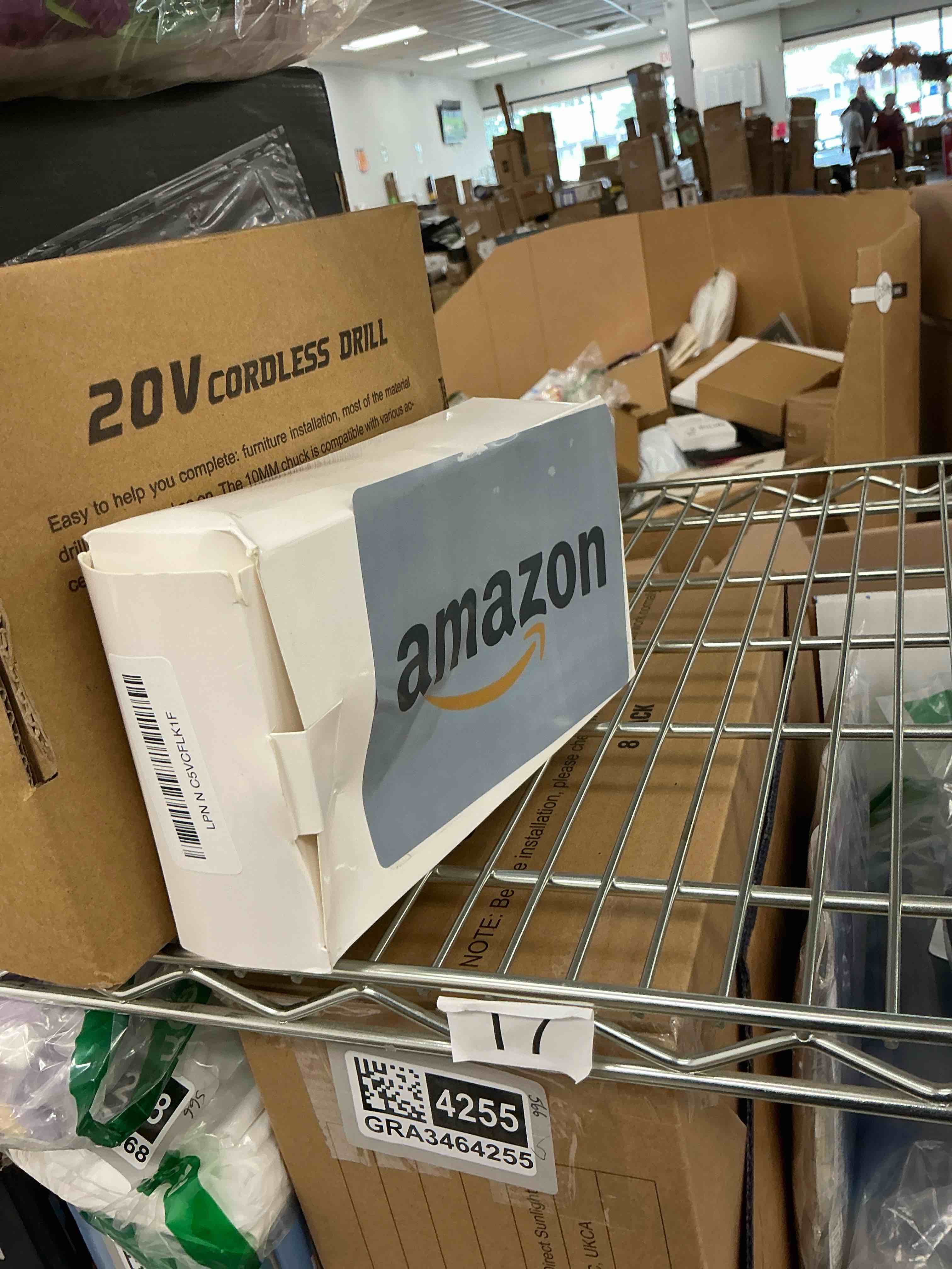 https://s3.amazonaws.com/lotting-images-prod/EmanualPiazza/GRA3464215_1751905608026.jpeg