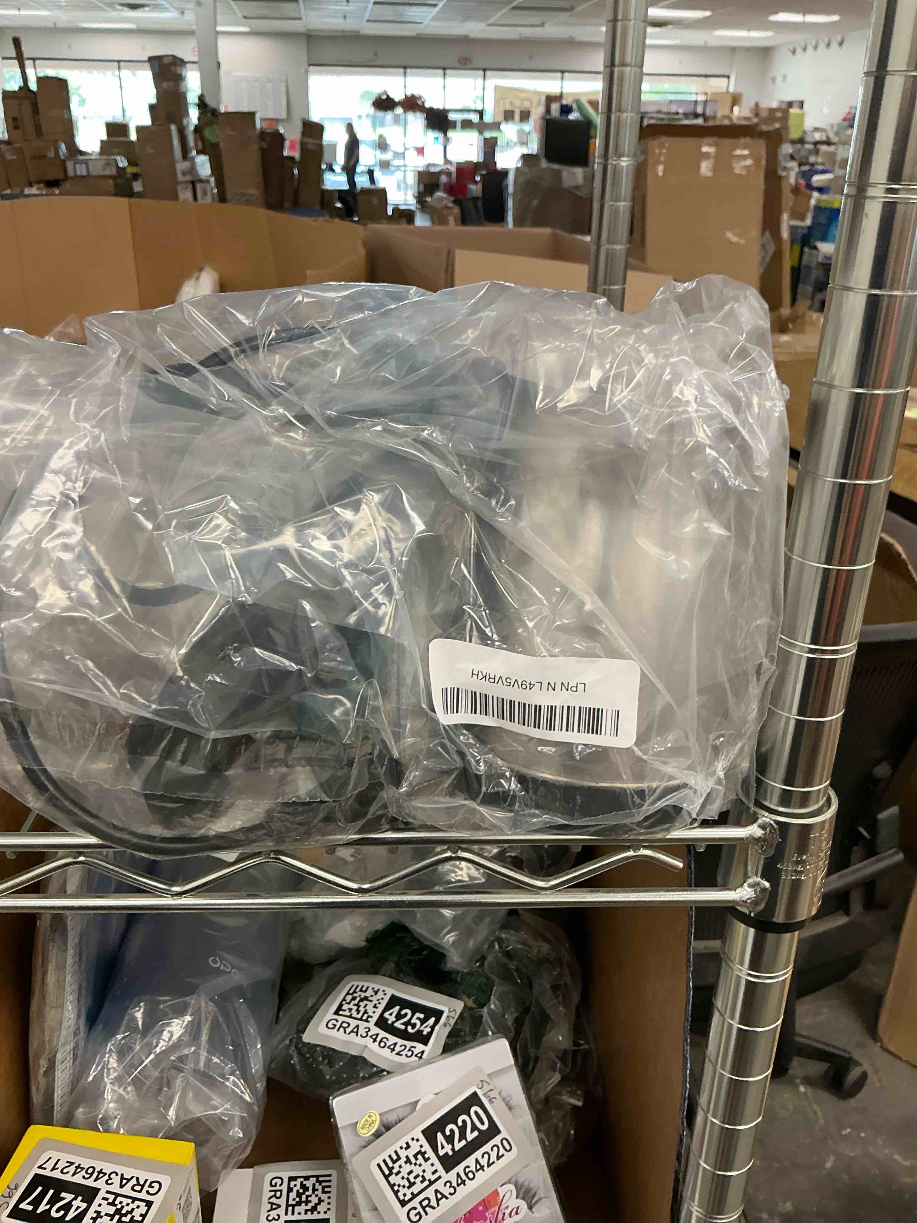 https://s3.amazonaws.com/lotting-images-prod/EmanualPiazza/GRA3464216_1751905524982.jpeg