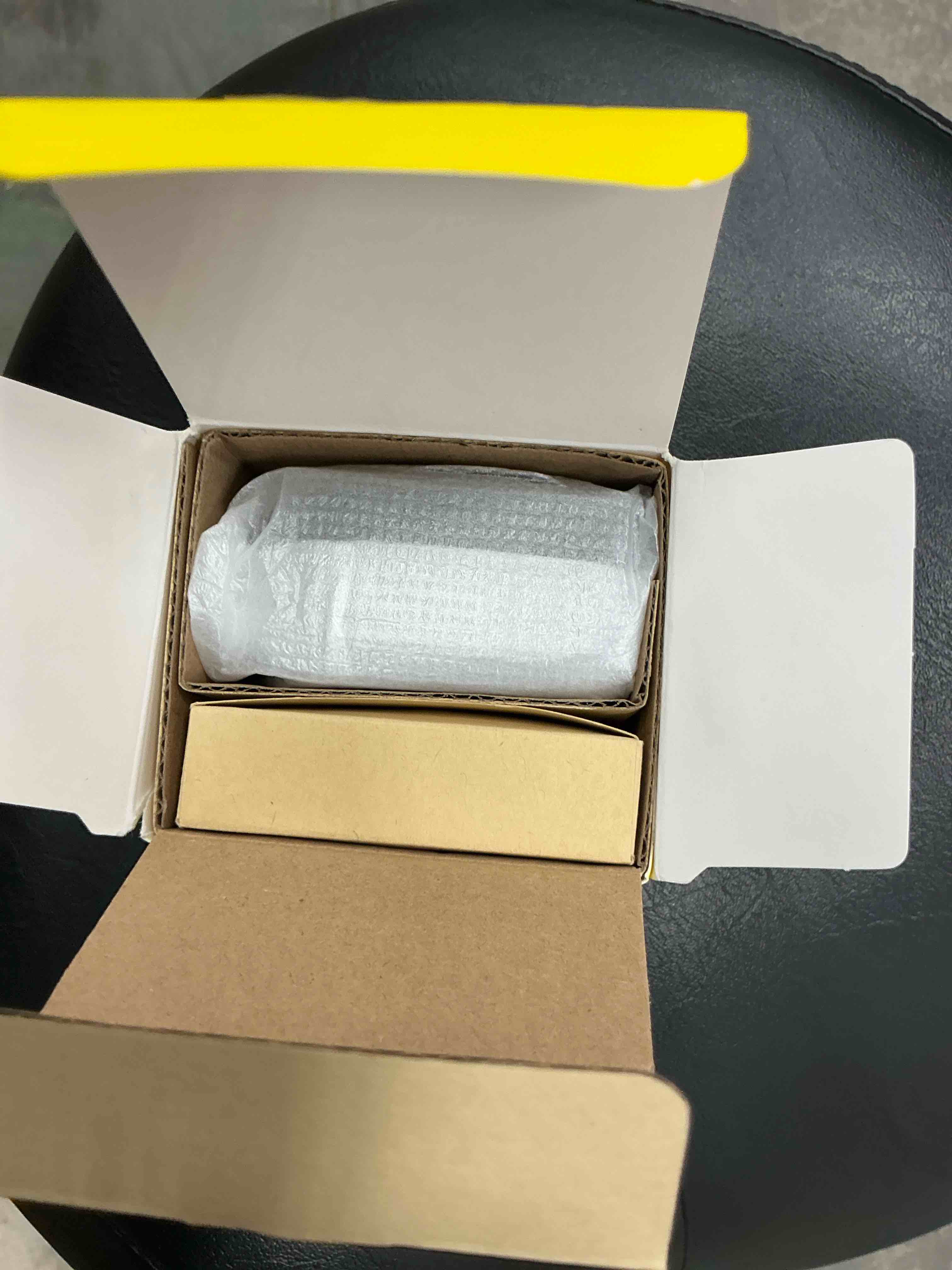 https://s3.amazonaws.com/lotting-images-prod/EmanualPiazza/GRA3464217_1751905477321.jpeg