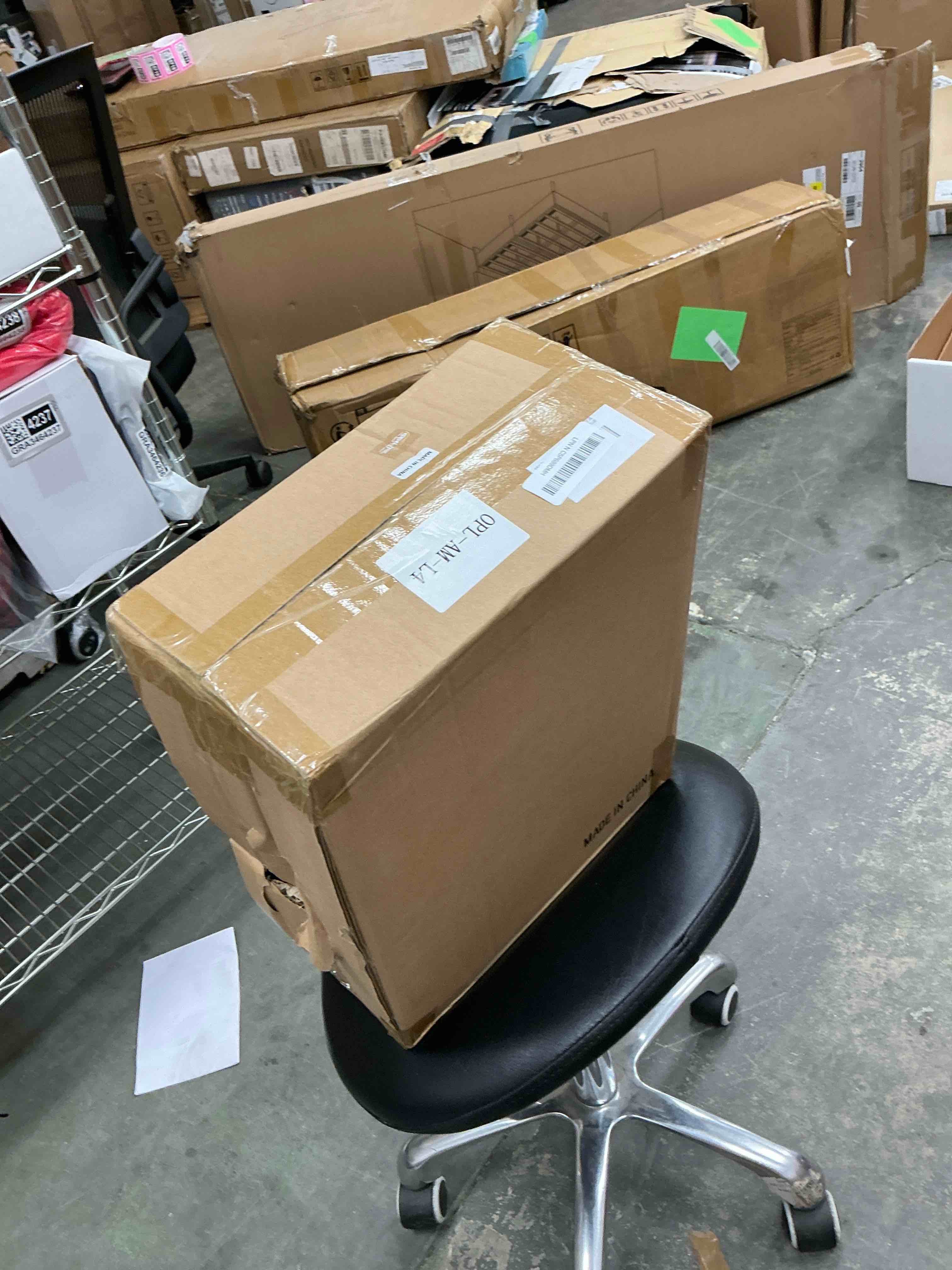https://s3.amazonaws.com/lotting-images-prod/EmanualPiazza/GRA3464222_1751904826402.jpeg