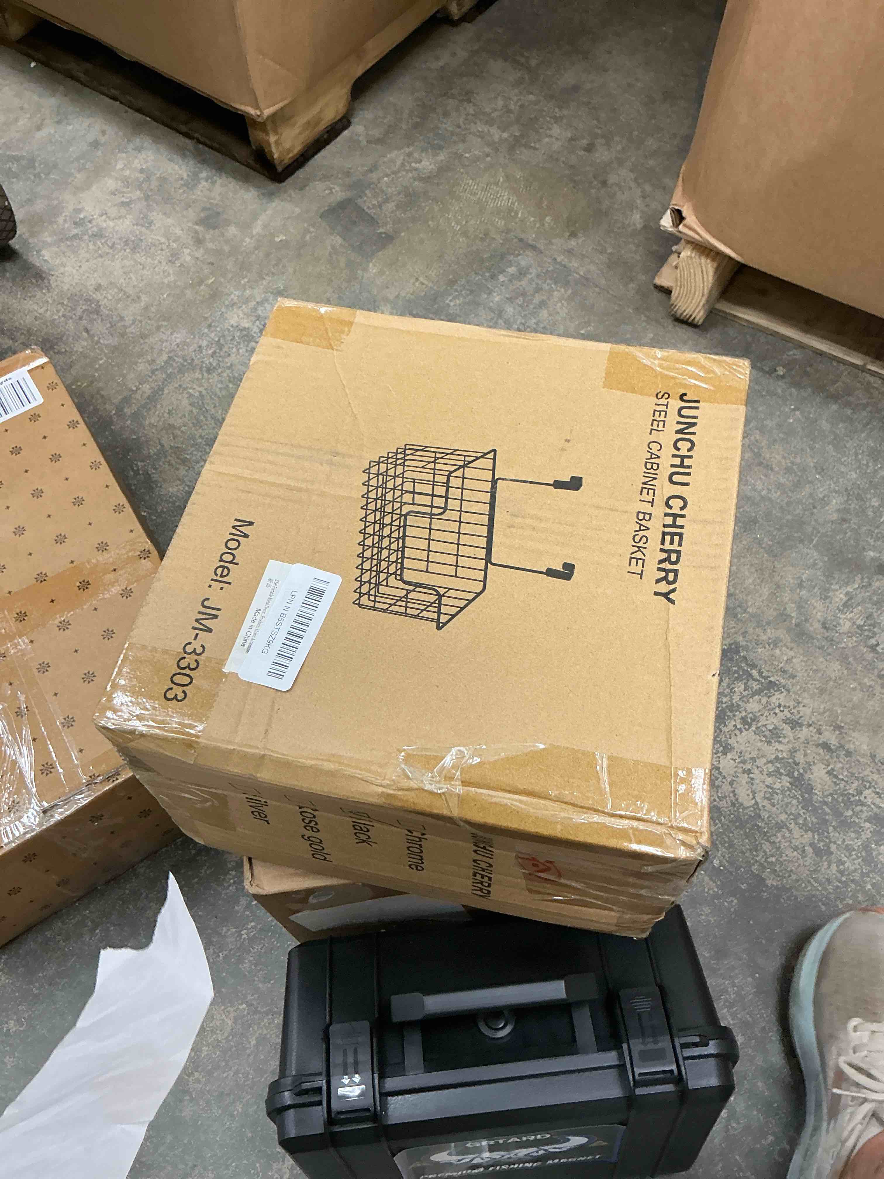 https://s3.amazonaws.com/lotting-images-prod/EmanualPiazza/GRA3464251_1751901019604.jpeg