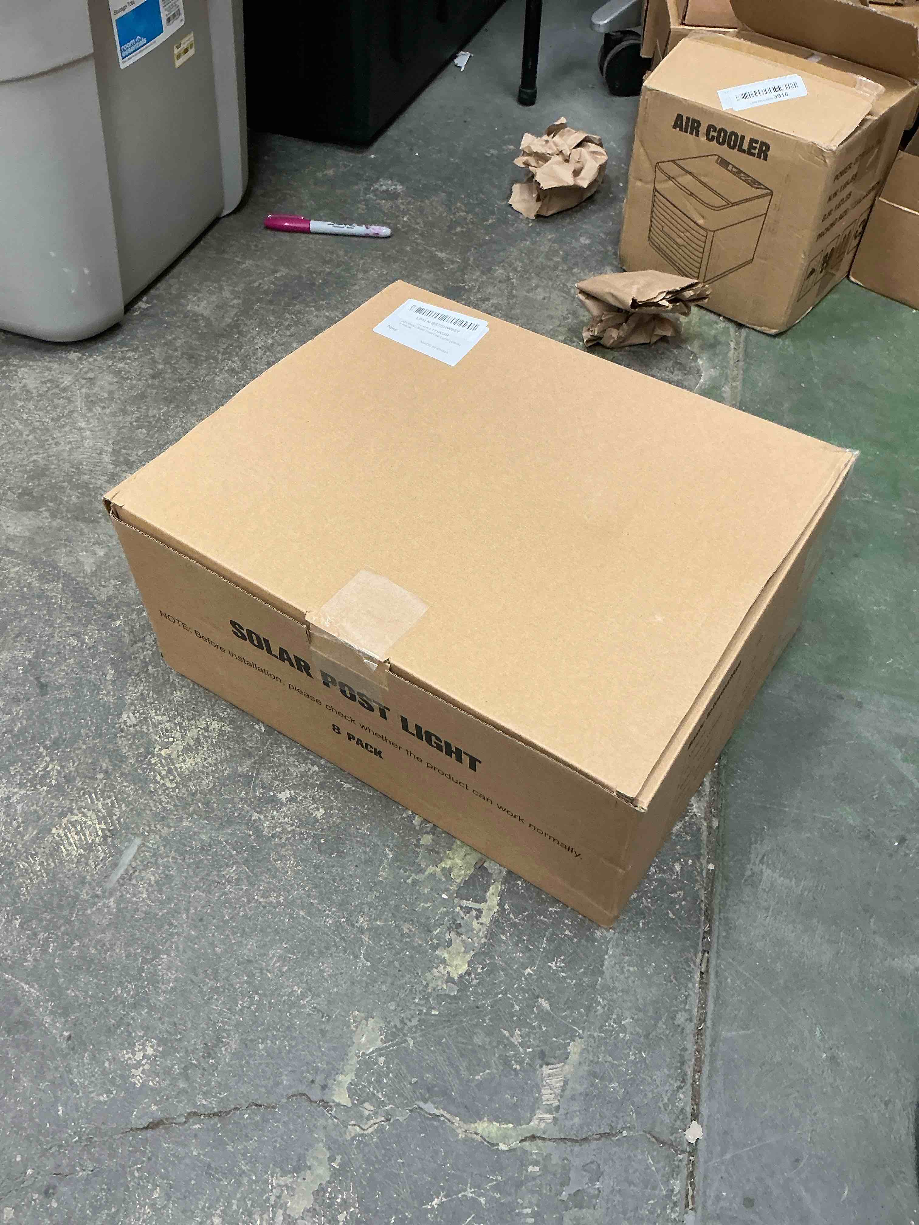 https://s3.amazonaws.com/lotting-images-prod/EmanualPiazza/GRA3464255_1751900712685.jpeg