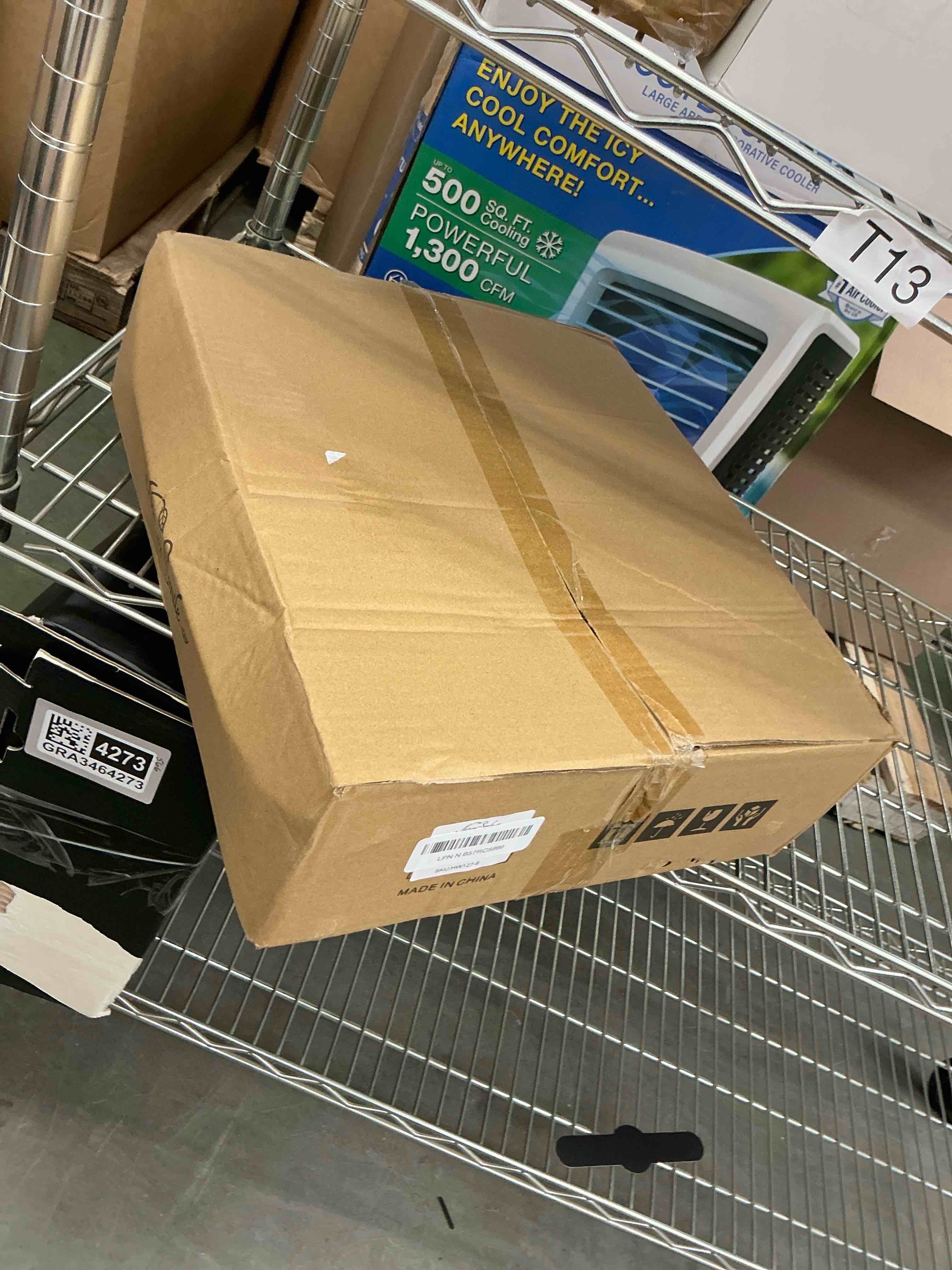 https://s3.amazonaws.com/lotting-images-prod/EmanualPiazza/GRA3464256_1751900661677.jpeg