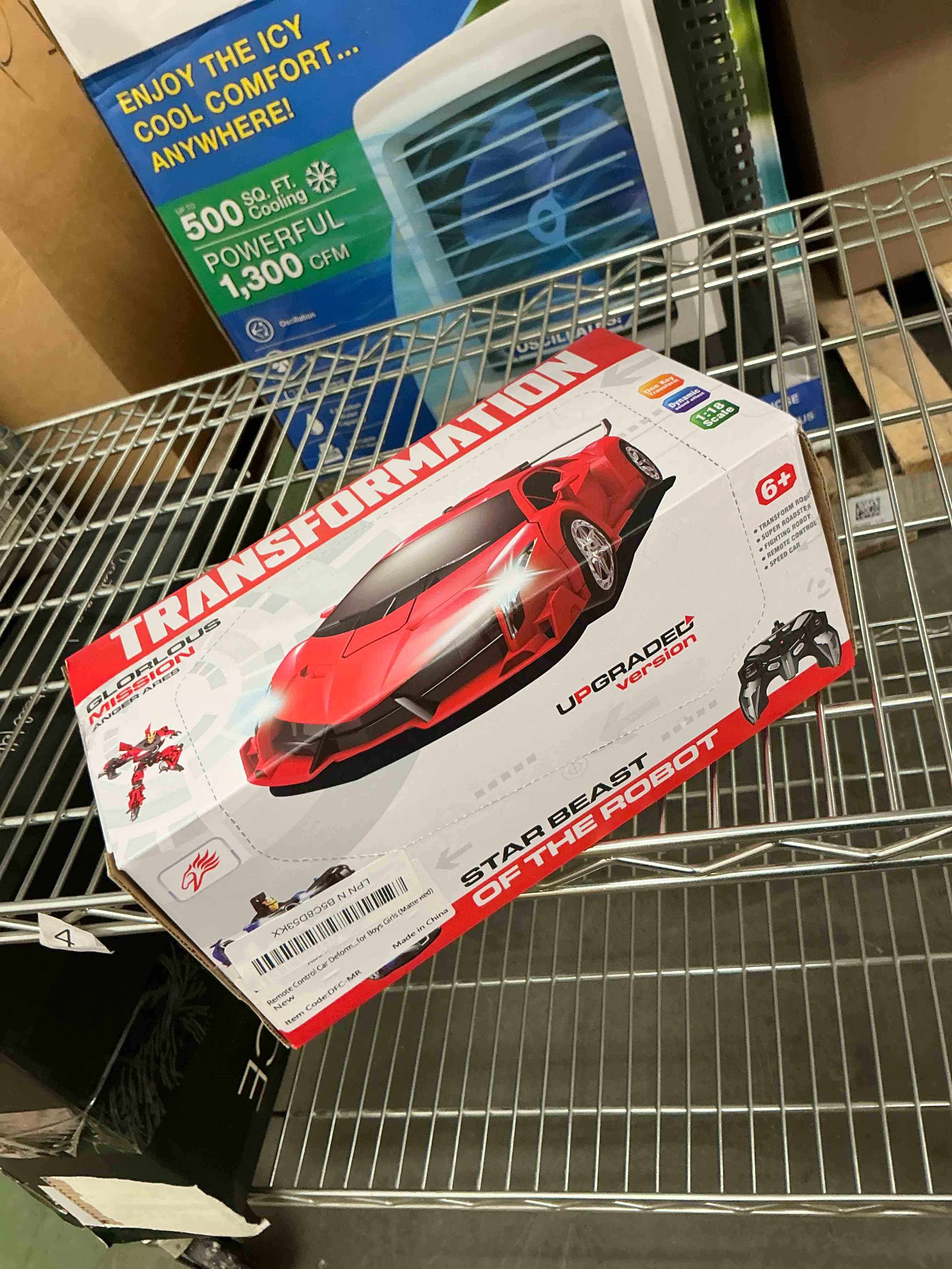 https://s3.amazonaws.com/lotting-images-prod/EmanualPiazza/GRA3464259_1751900283962.jpeg