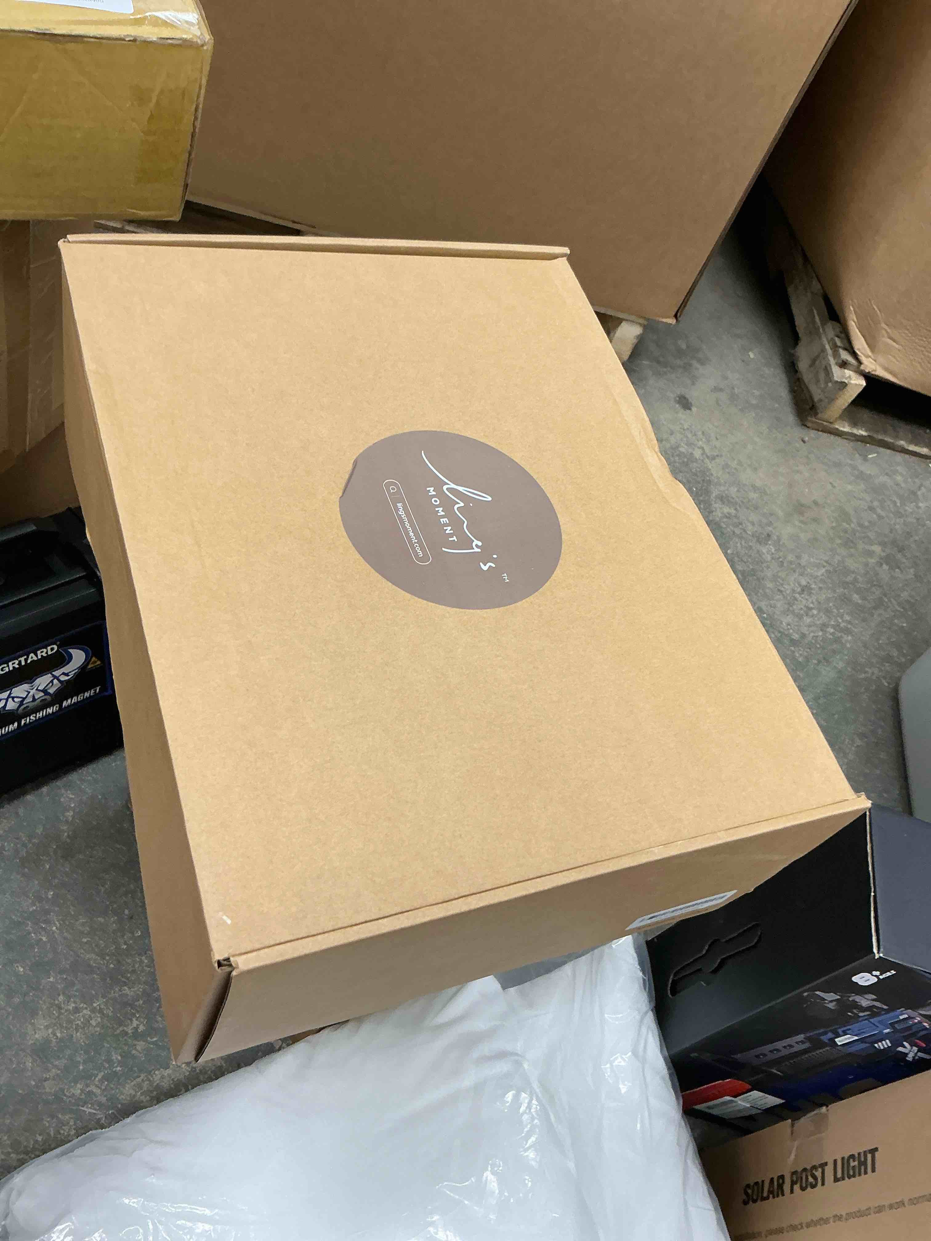 https://s3.amazonaws.com/lotting-images-prod/EmanualPiazza/GRA3464263_1751899943651.jpeg