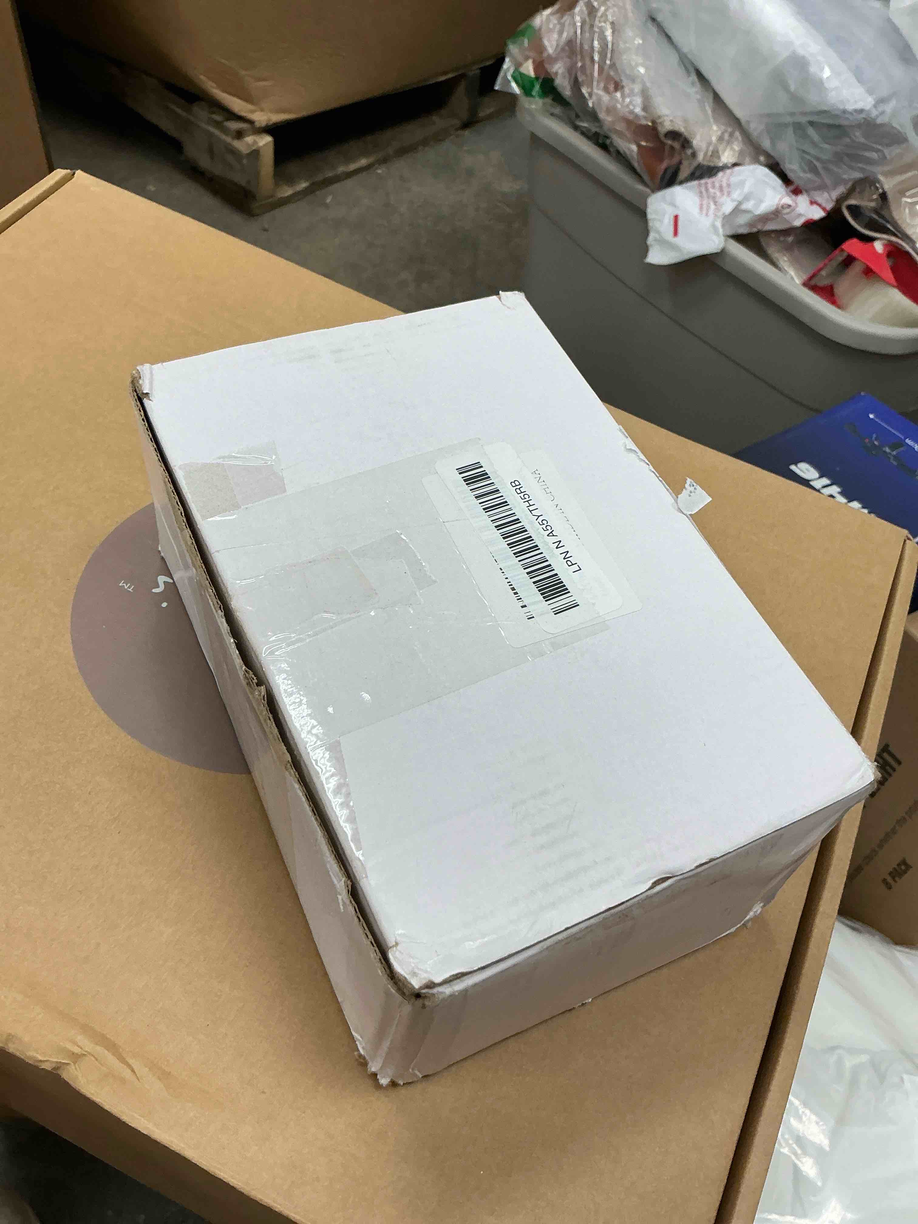 https://s3.amazonaws.com/lotting-images-prod/EmanualPiazza/GRA3464264_1751899845352.jpeg