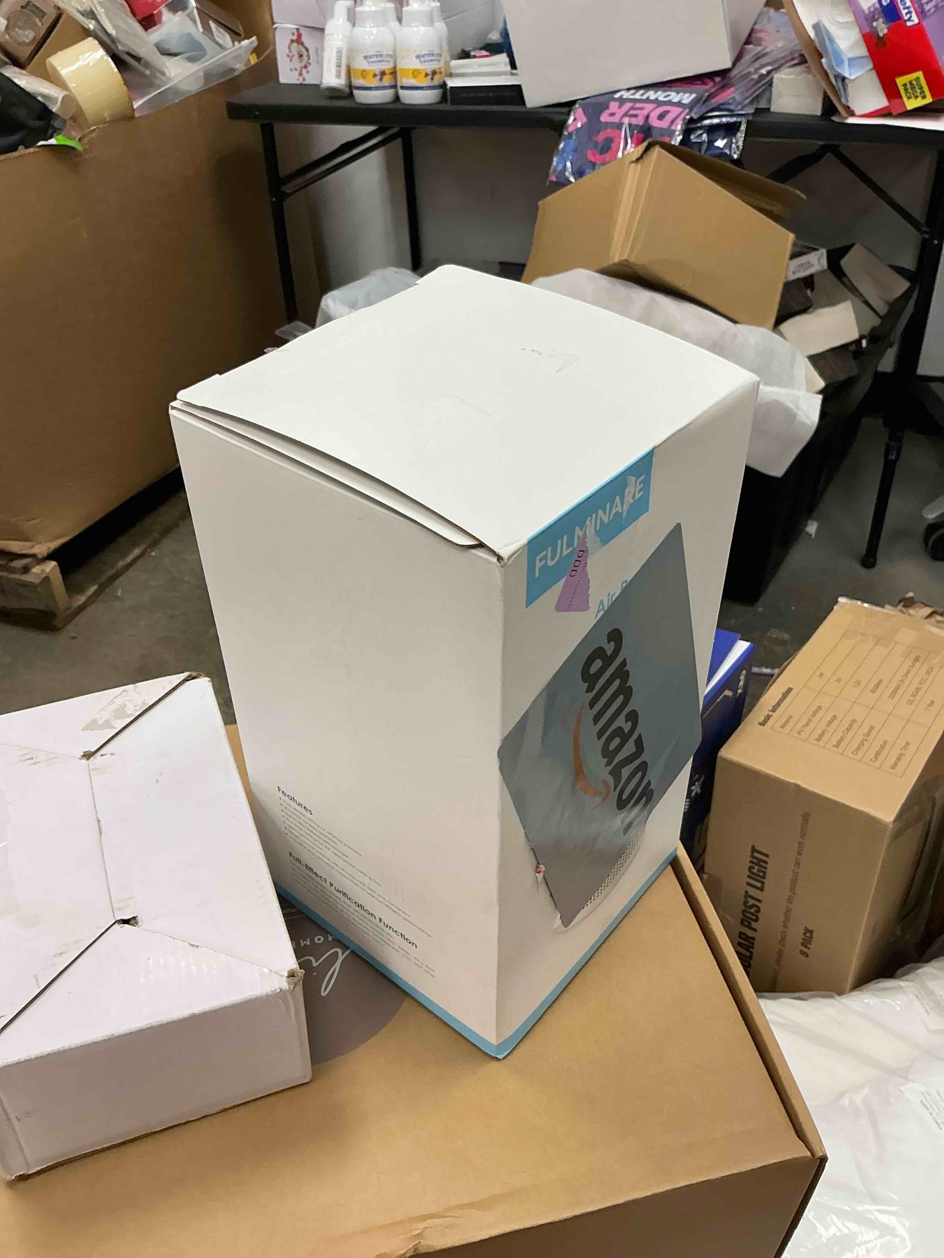 https://s3.amazonaws.com/lotting-images-prod/EmanualPiazza/GRA3464266_1751899578691.jpeg