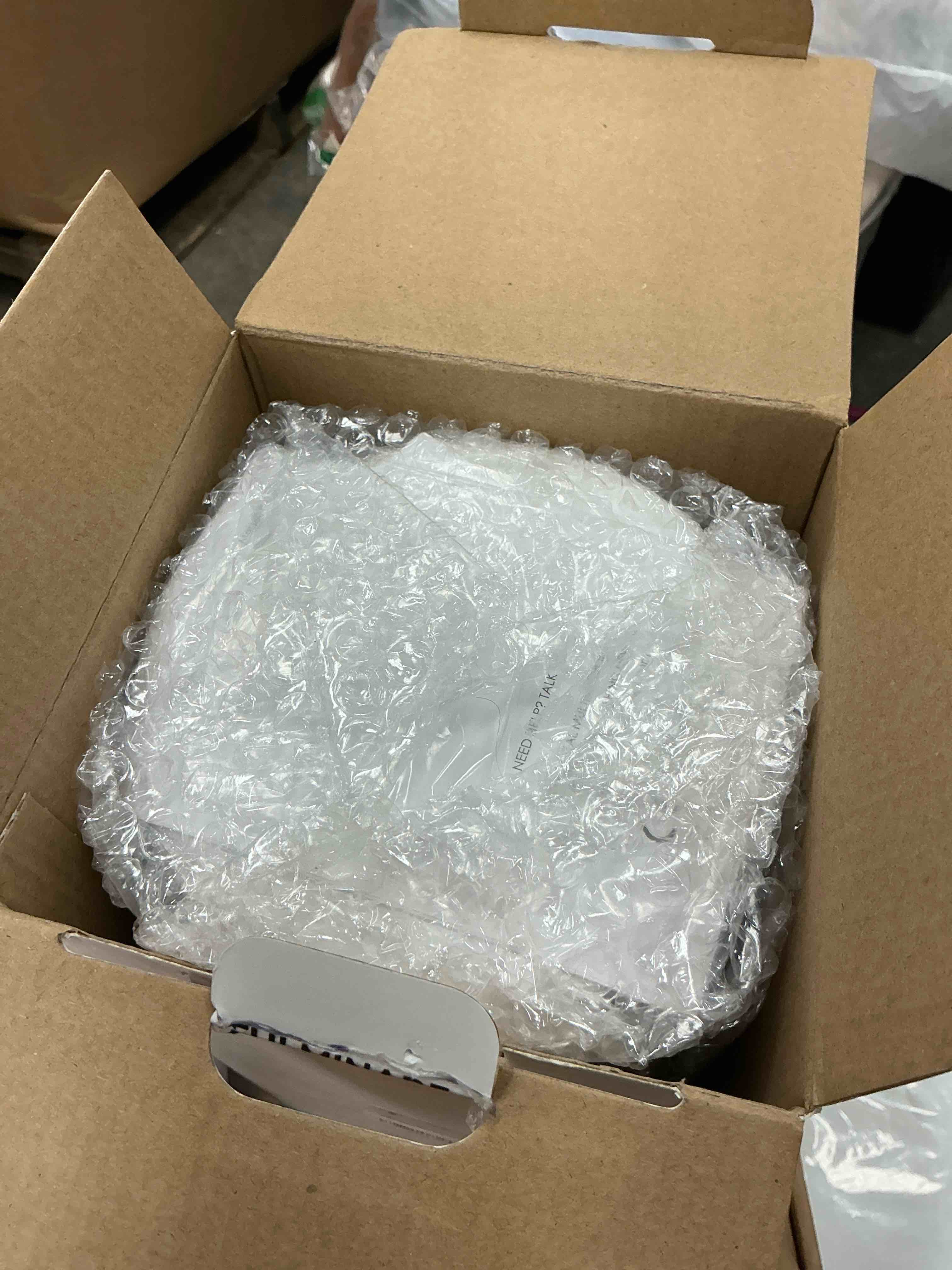 https://s3.amazonaws.com/lotting-images-prod/EmanualPiazza/GRA3464266_1751899589981.jpeg