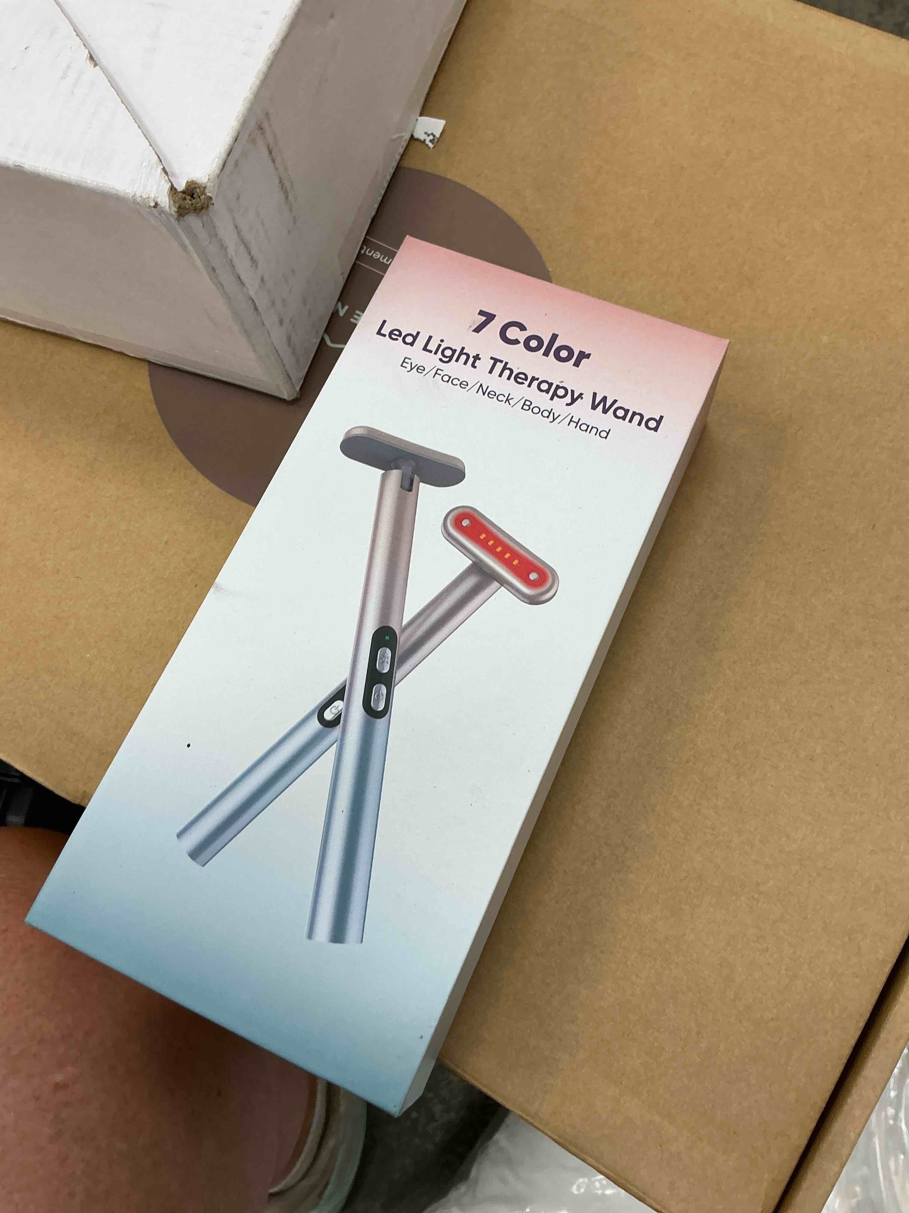 https://s3.amazonaws.com/lotting-images-prod/EmanualPiazza/GRA3464269_1751899405263.jpeg