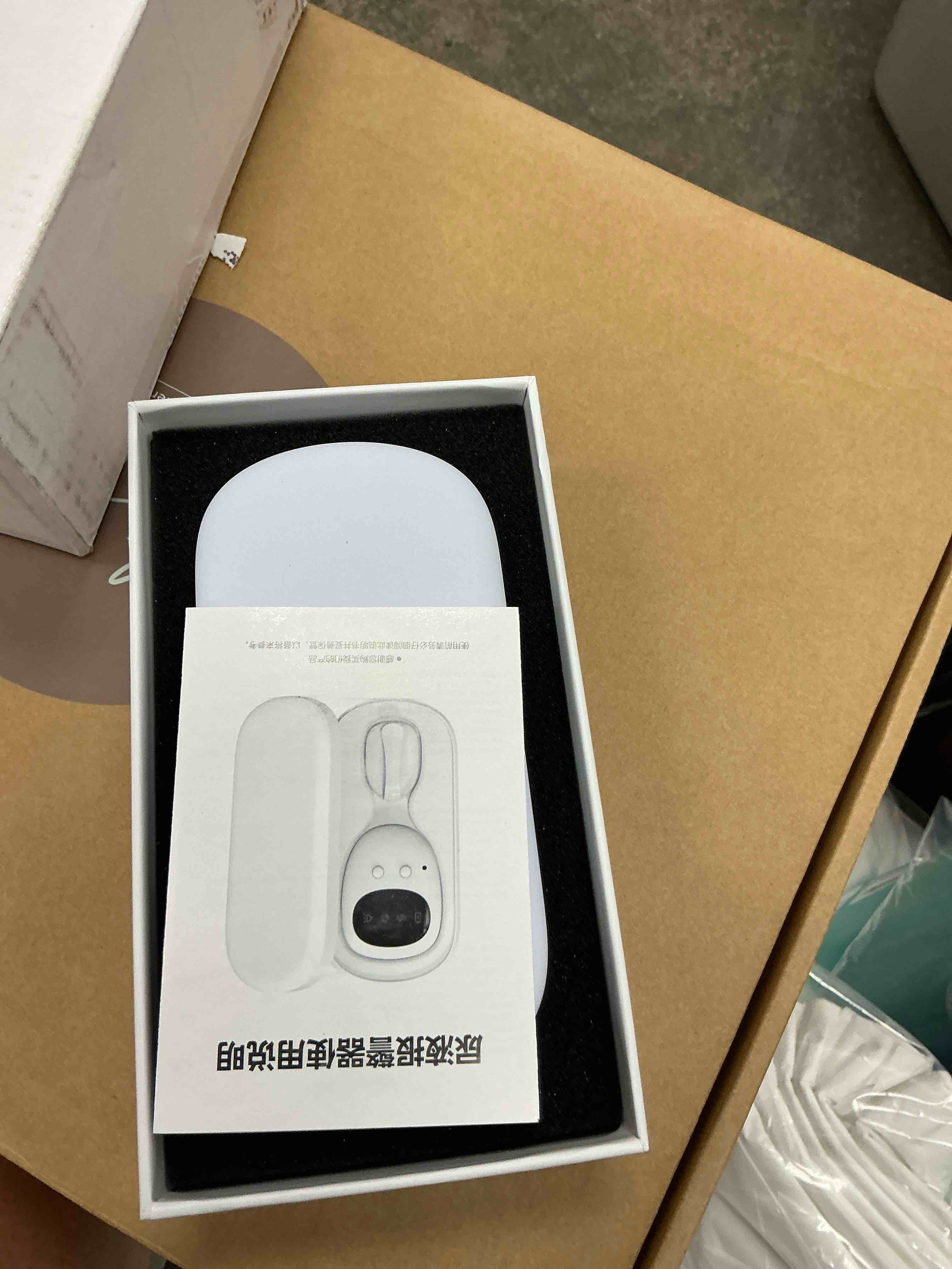 https://s3.amazonaws.com/lotting-images-prod/EmanualPiazza/GRA3464271_1751899277658.jpeg
